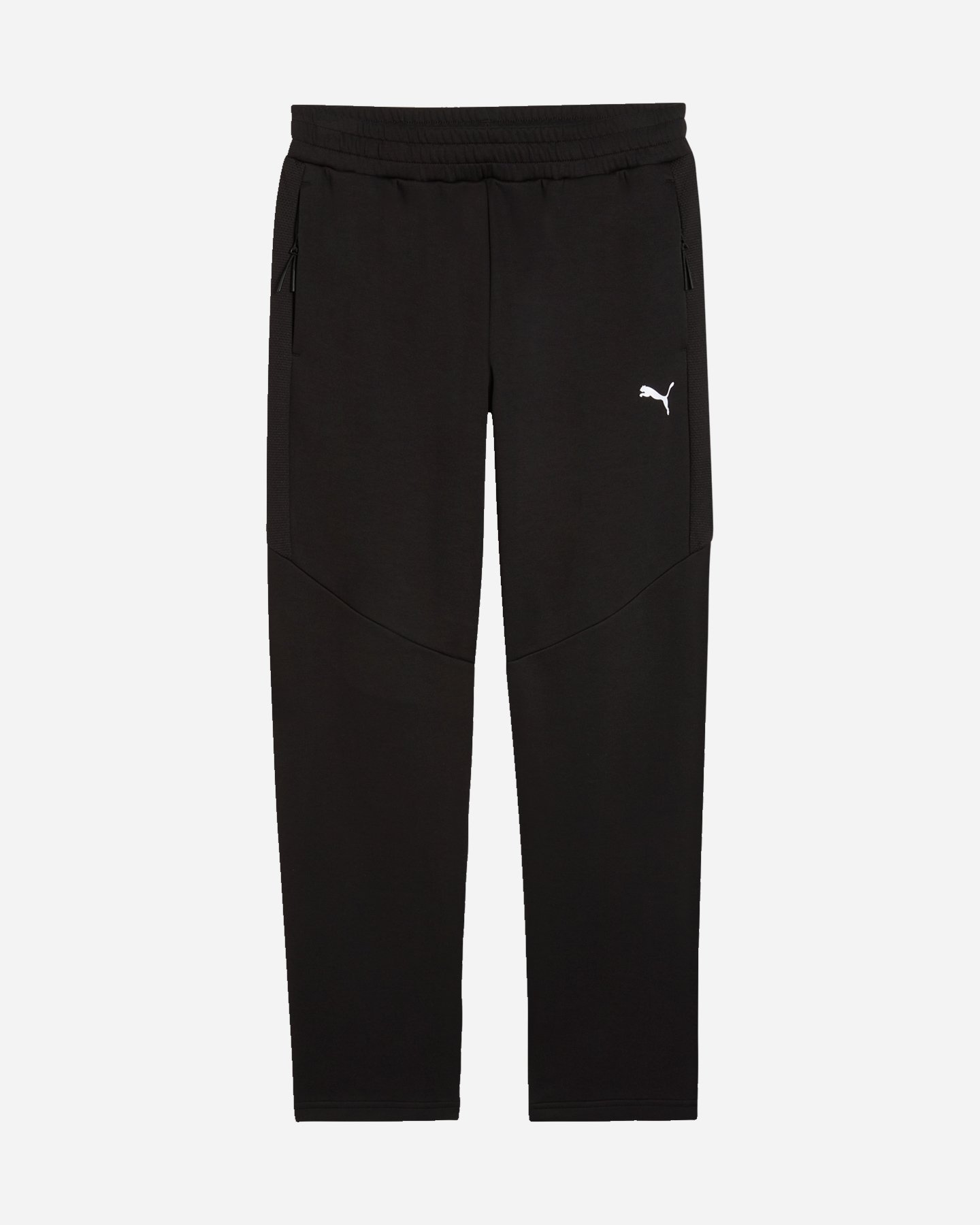 EVOSTRIPE M