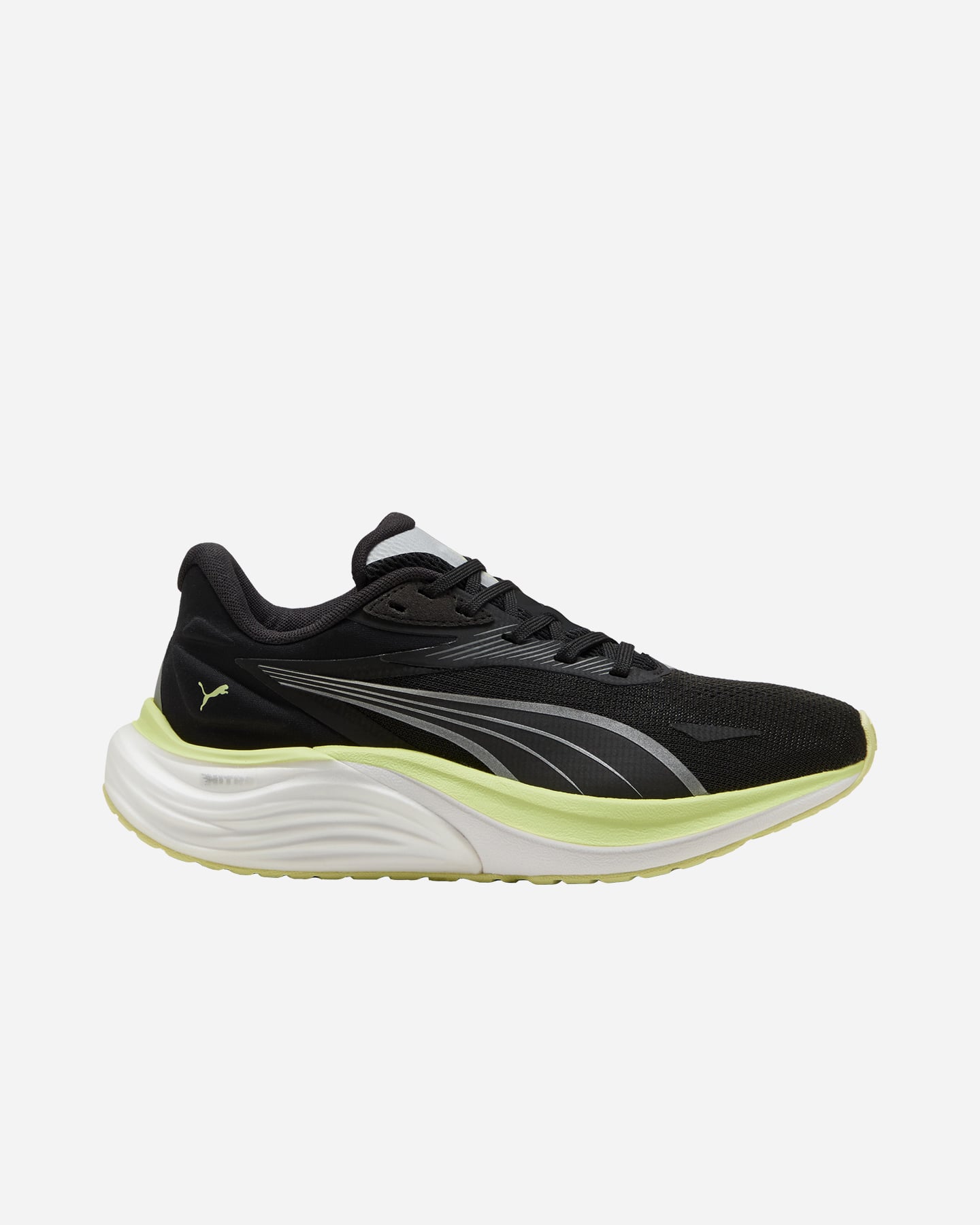 ELECTRIFY NITRO 4 W