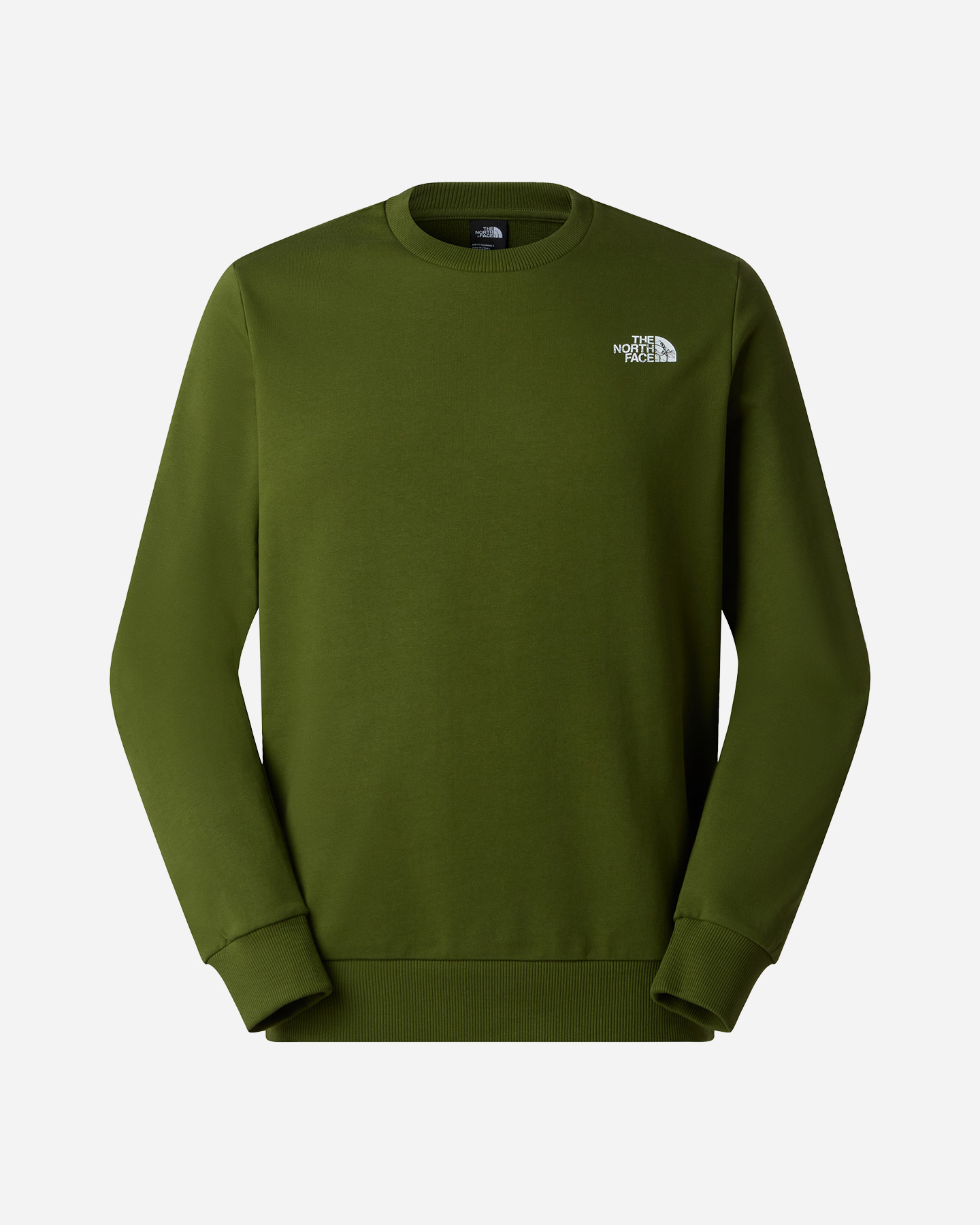 BLANCA LIGHT SMALL LOGO M