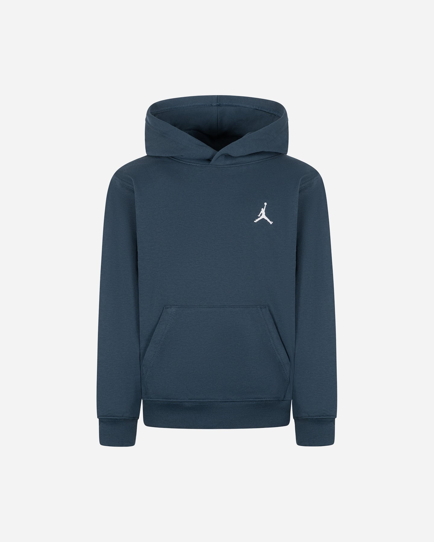 JORDAN SQUADRON JR