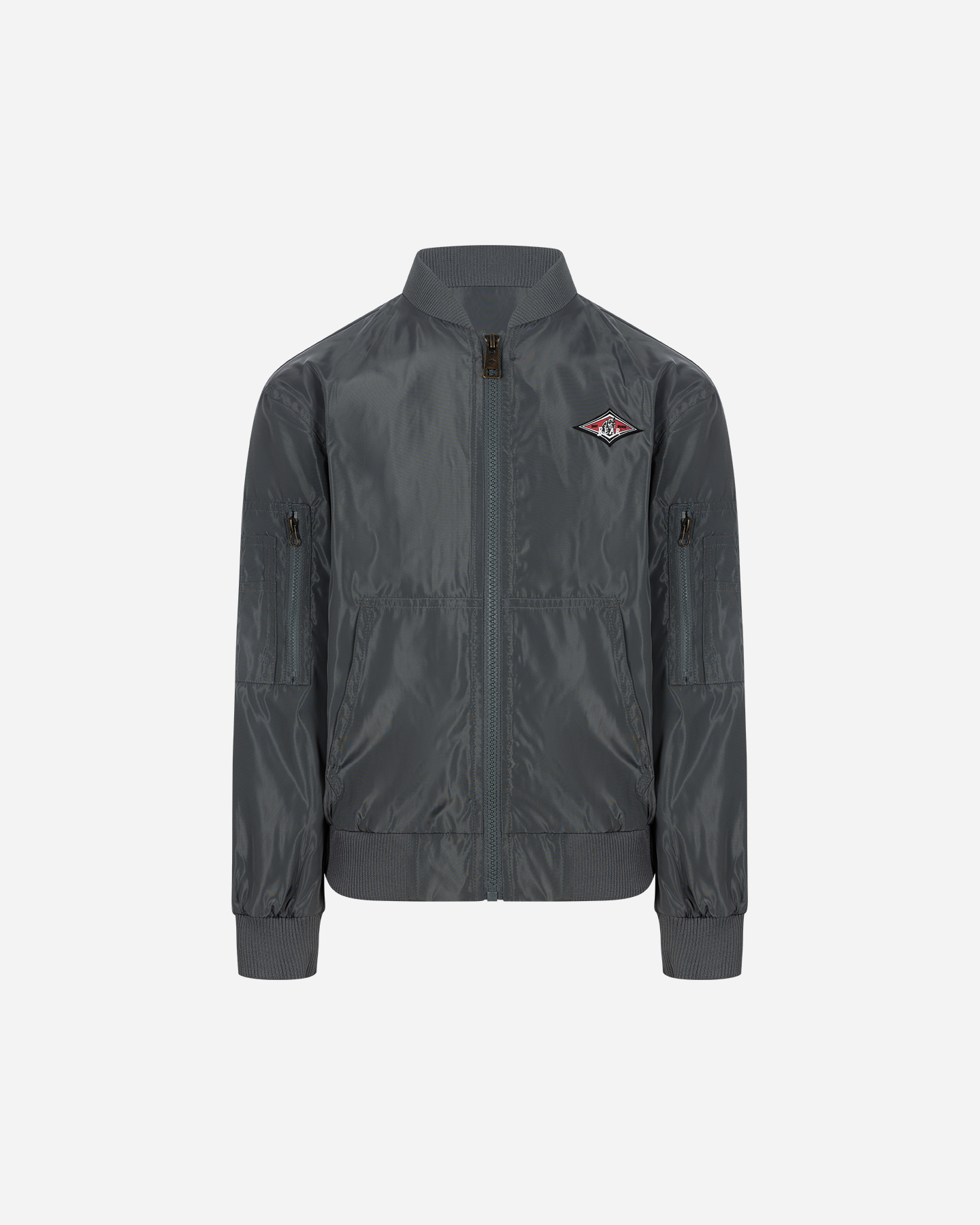 WAVES AFTER WAVES JR