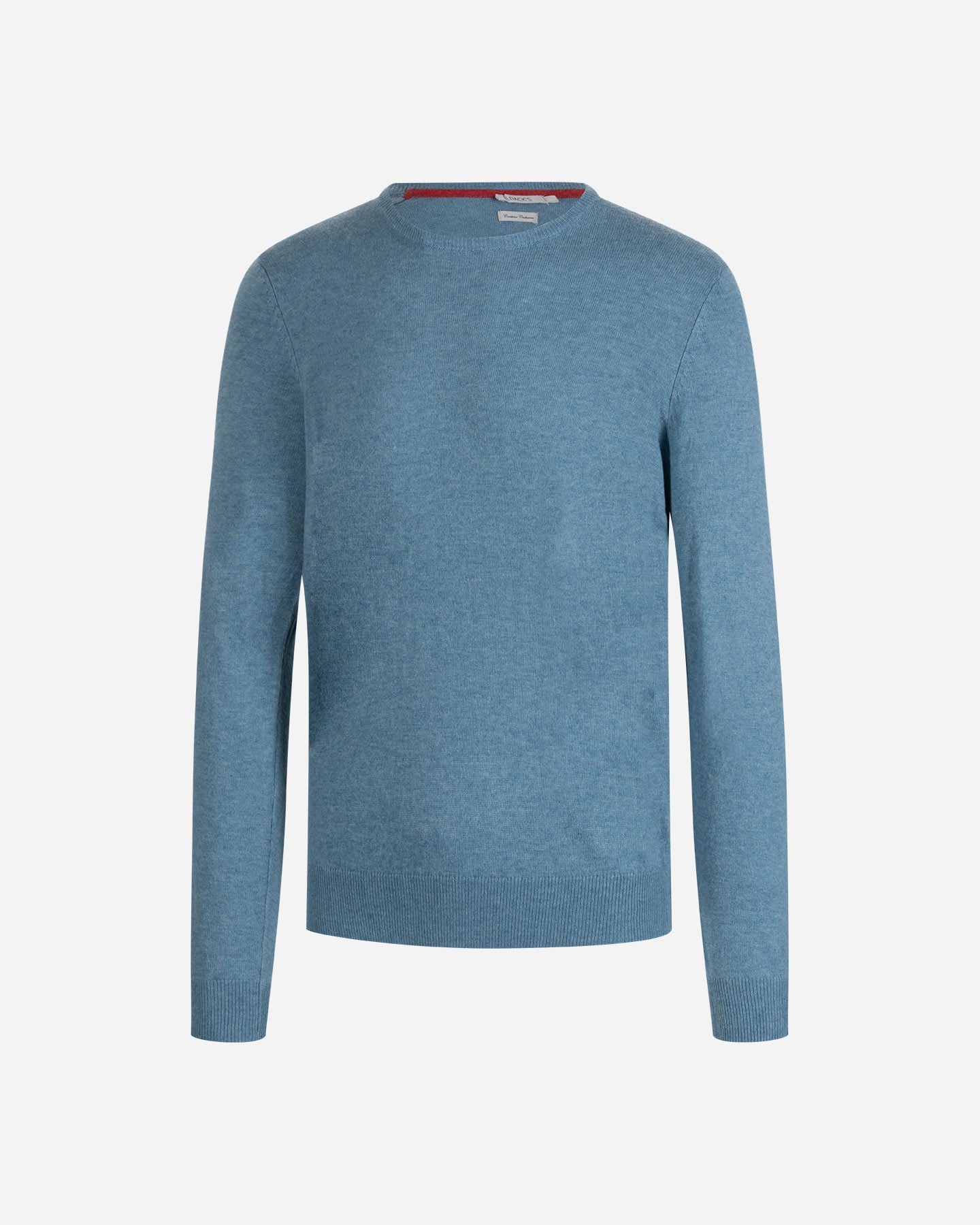 Maglione DACK'S URBAN M - 17 | Cisalfa Sport