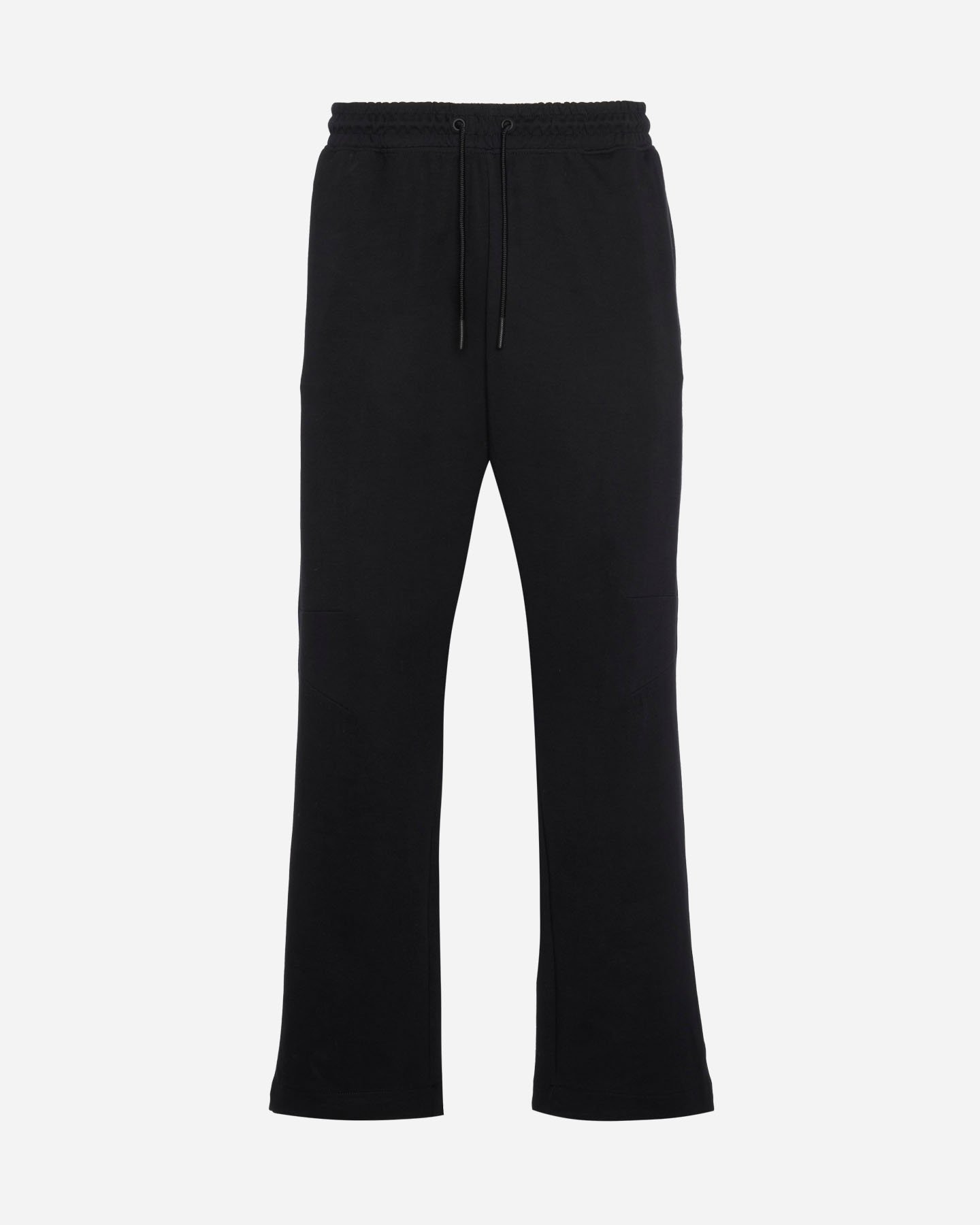 Pantalone ARENA EVOLVING ATHLETIC M - Nero - 0 | Cisalfa Sport