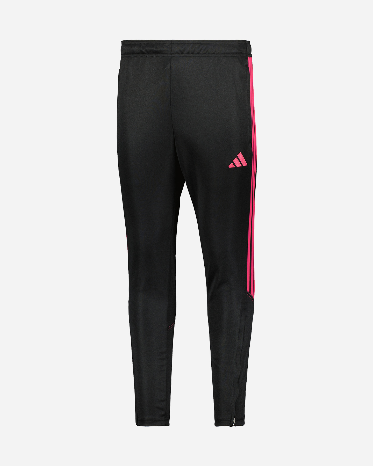 Pantaloncini calcio ADIDAS TIRO 23 M - 0 | Cisalfa Sport