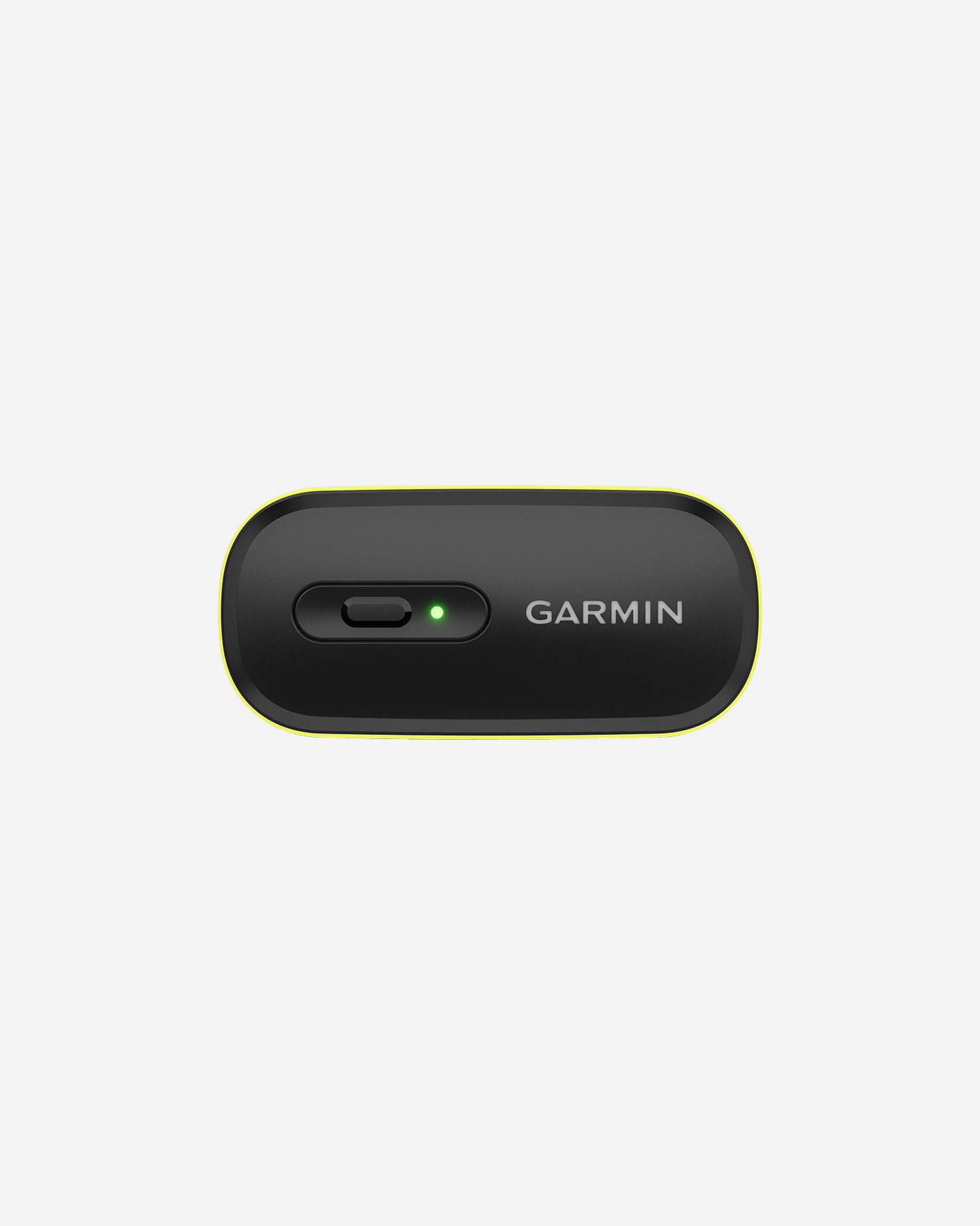 Fitness tracker GARMIN HRM 600 XS-S  - Nero - 3 | Cisalfa Sport