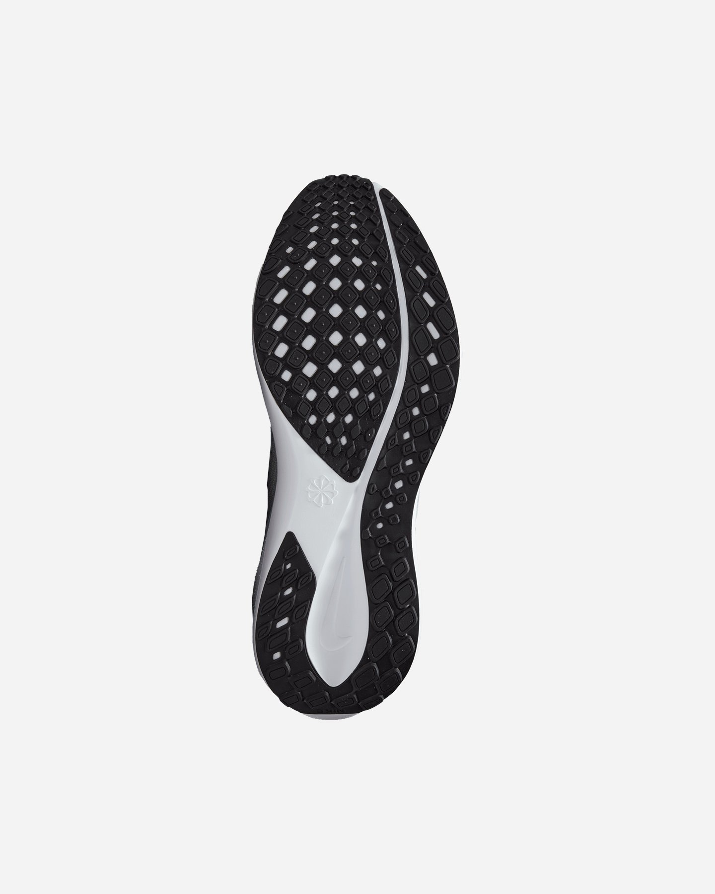 Scarpe running NIKE PEGASUS 41 W - Bianco - 2 | Cisalfa Sport