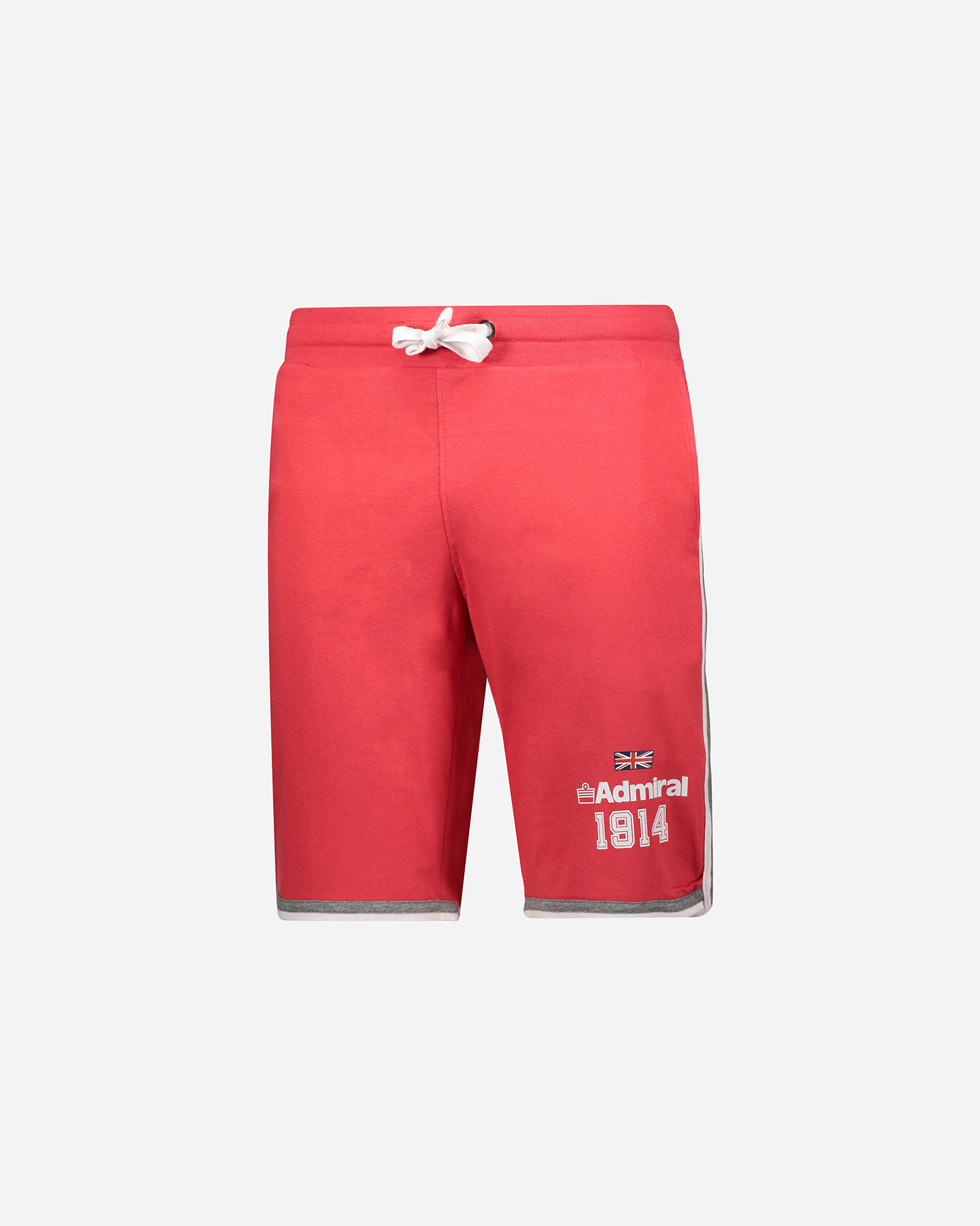 pantaloncini admiral