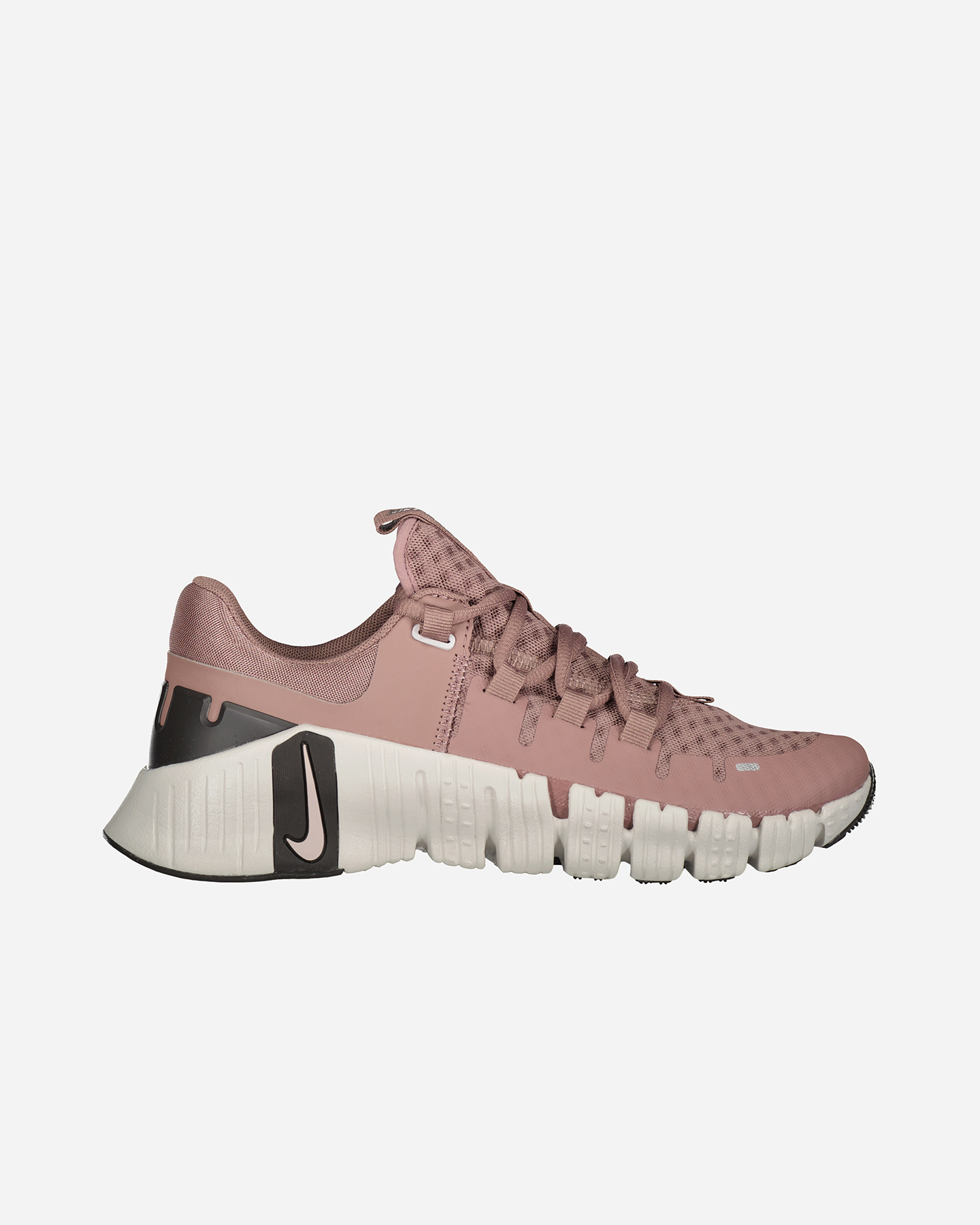 Scarpe training NIKE FREE METCON 5 W - Rosa - 0 | Cisalfa Sport
