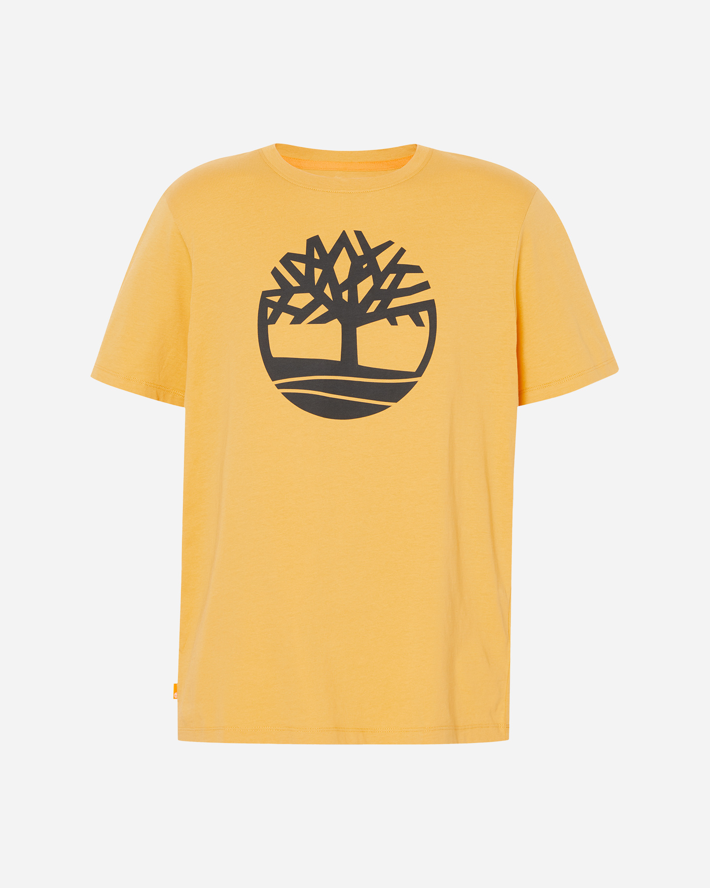 timberland kennebec m - t-shirt - uomo