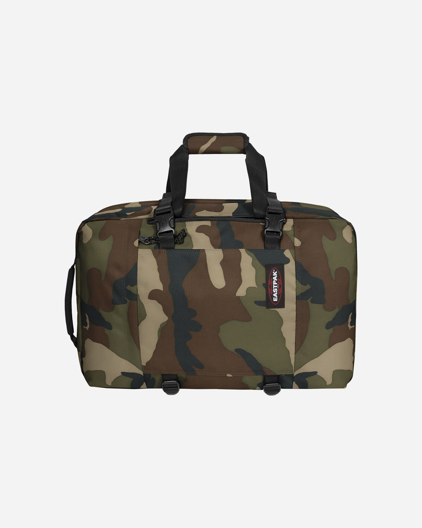 Zaino EASTPAK TRAVELPACK  - Color mix - 3 | Cisalfa Sport