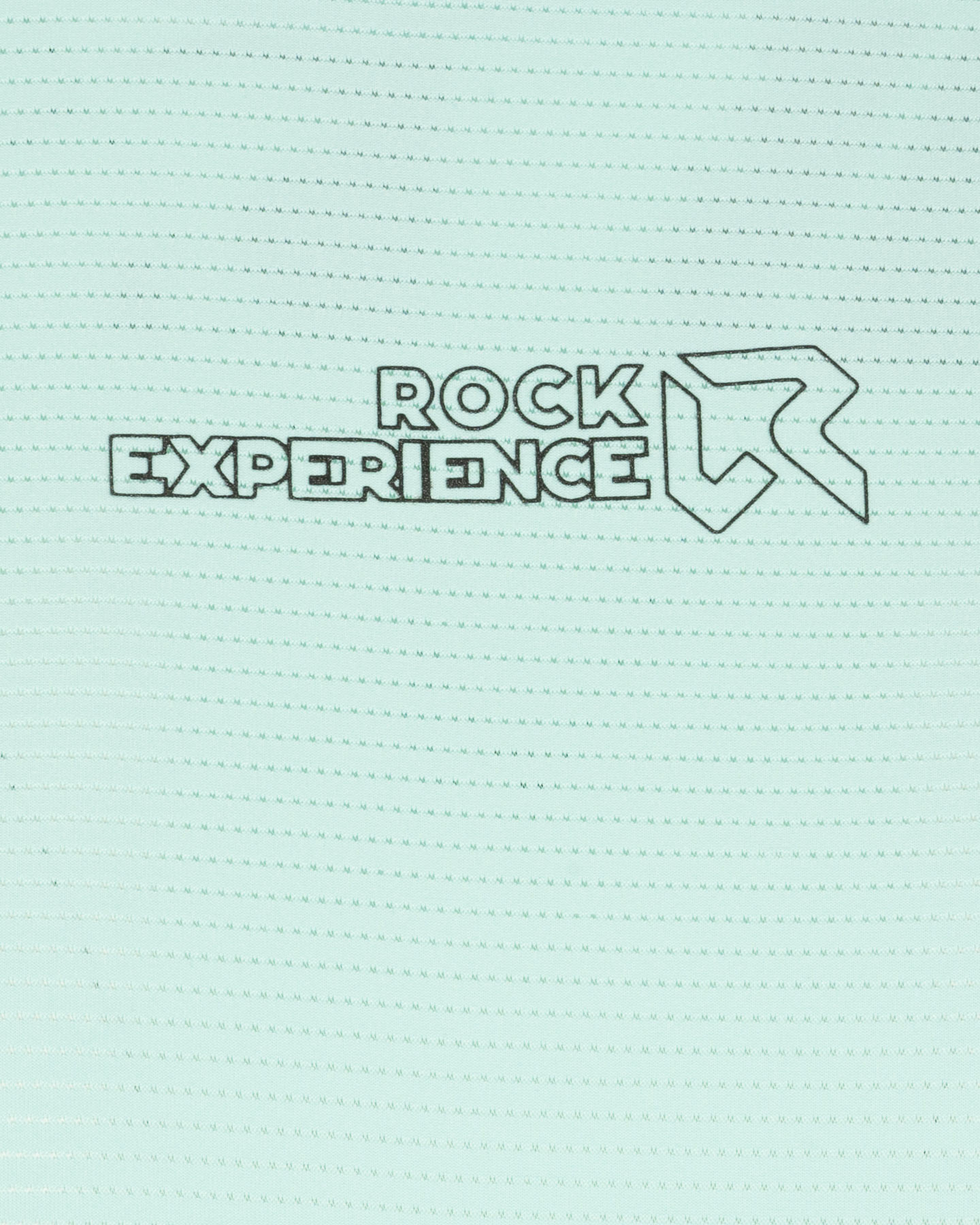 T-shirt ROCK EXPERIENCE SPIRIT 2.0 W - Azzurro - 2 | Cisalfa Sport