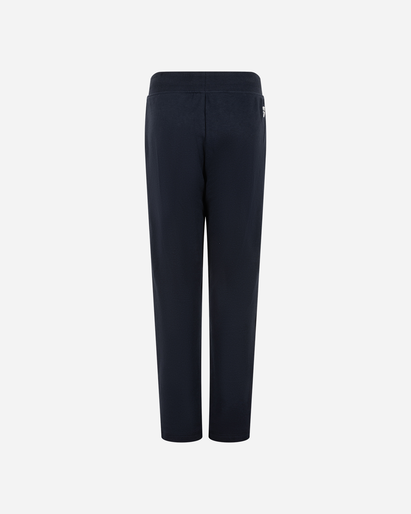 Tuta ARENA ATHLETIC JR - Blu royal - 4 | Cisalfa Sport