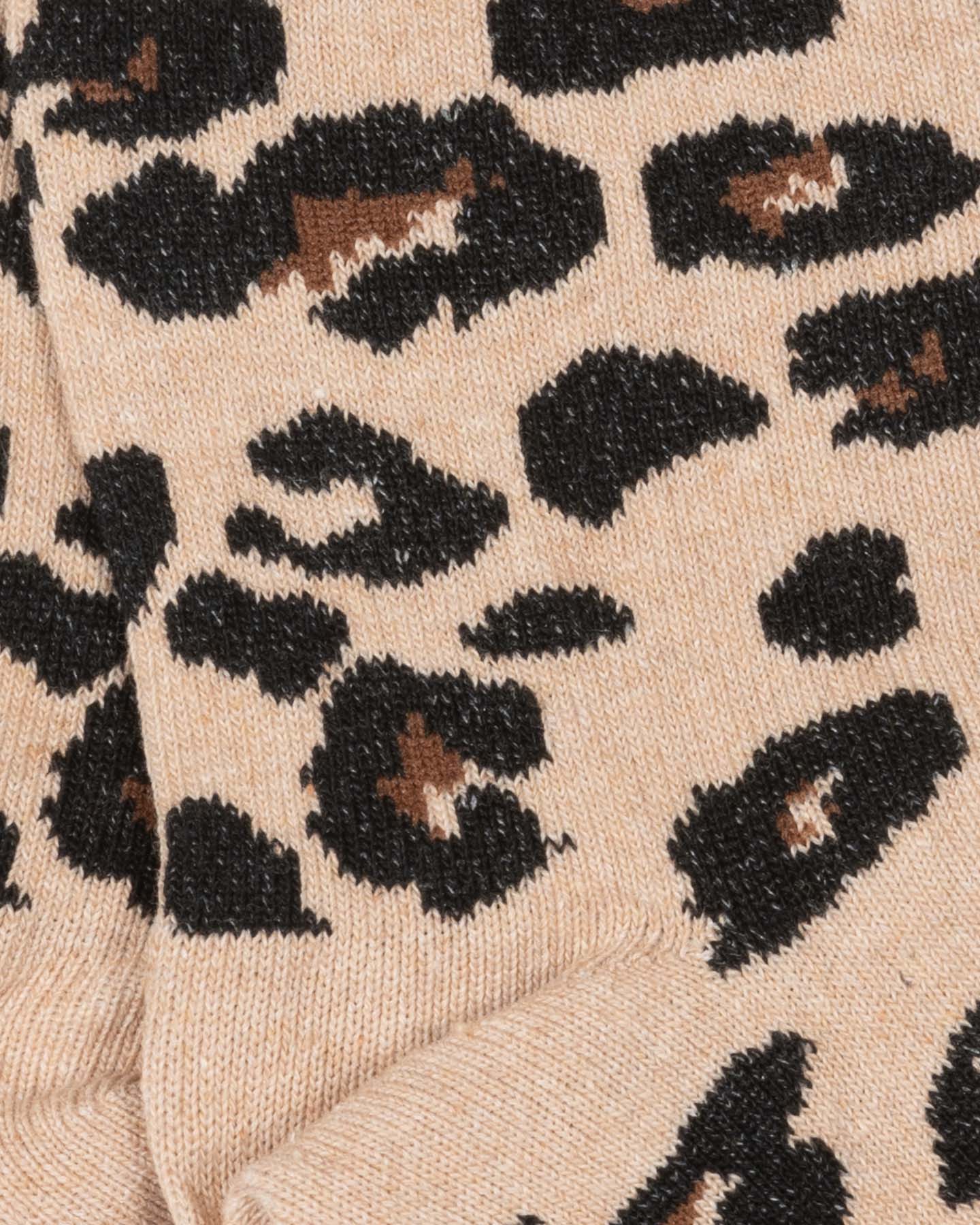 Calze DACK'S CORTA W - Color mix - 2 | Cisalfa Sport