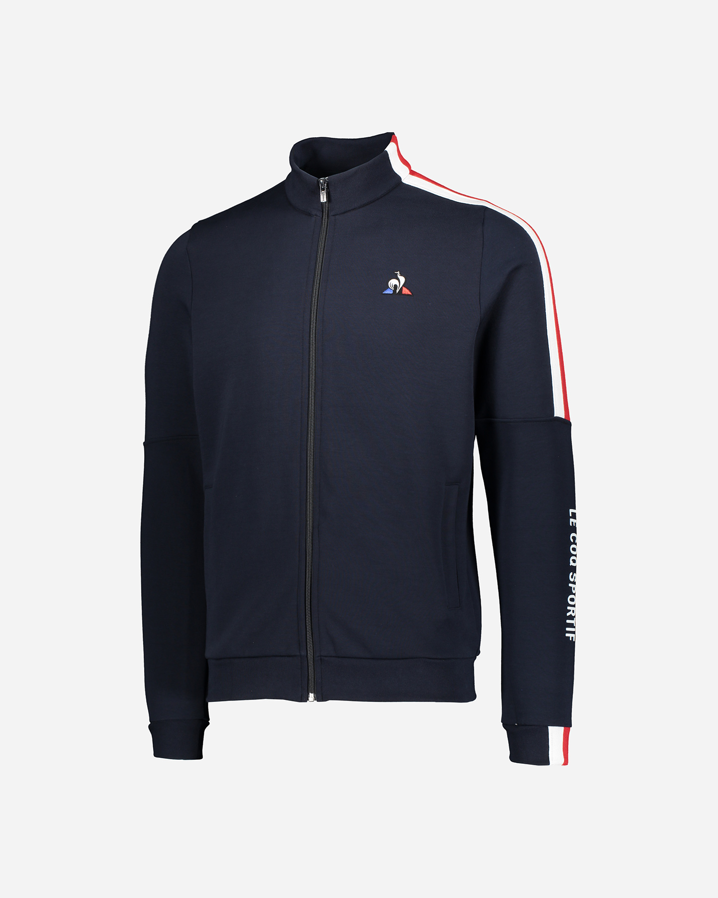 piumino le coq sportif