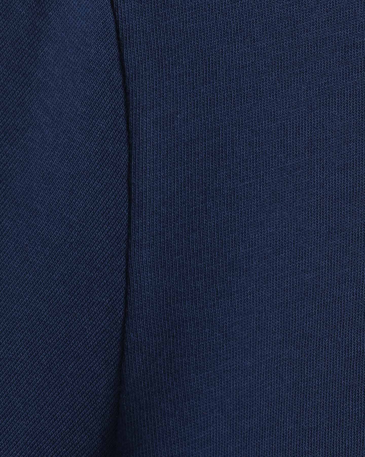 Fanwear PUMA FERRARI SPORTSW COLORED SHIELD JR - Blu - 3 | Cisalfa Sport