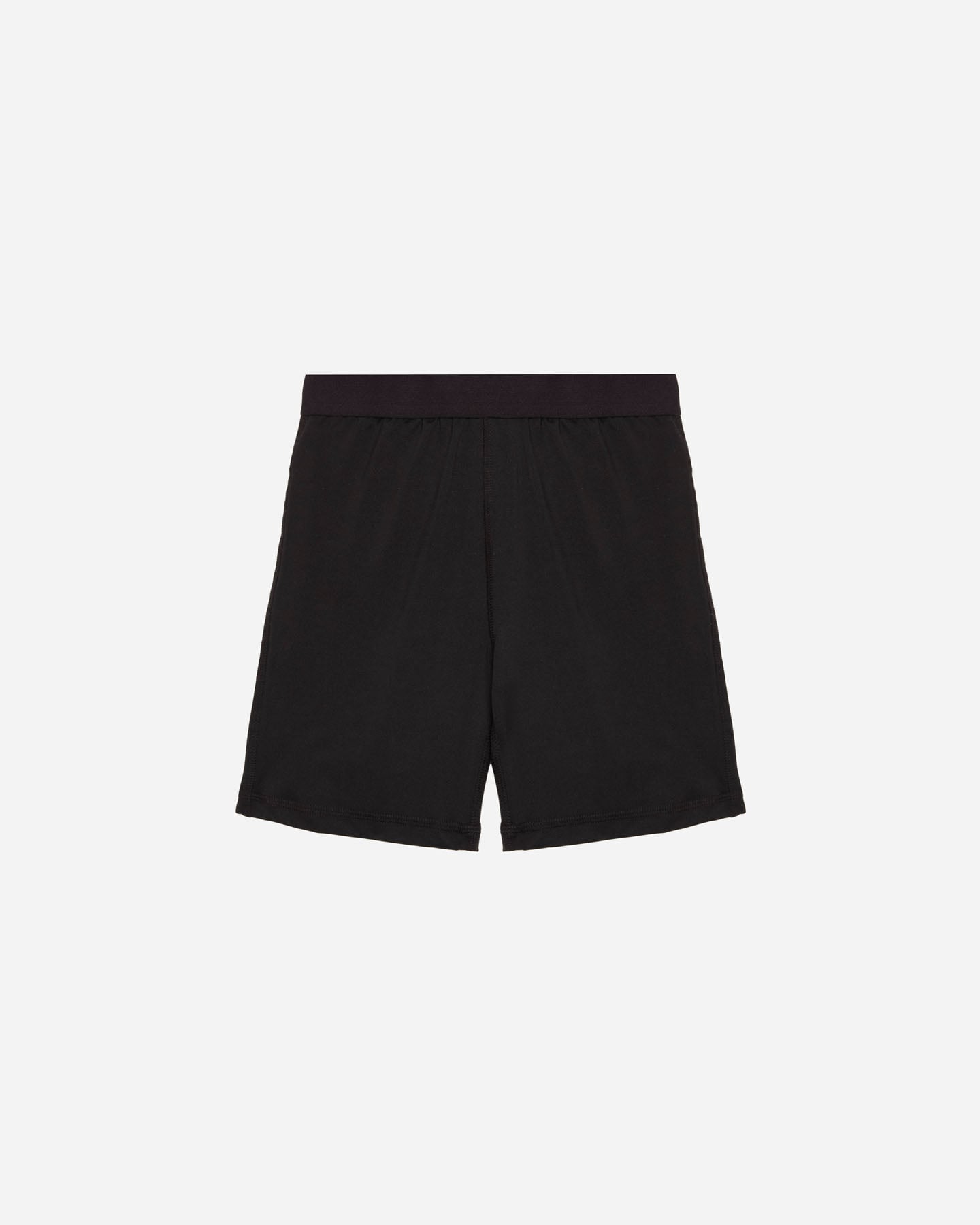 Pantaloncini intimo tecnico PRO TOUCH SOUS 8/10A JR - Nero - 0 | Cisalfa Sport