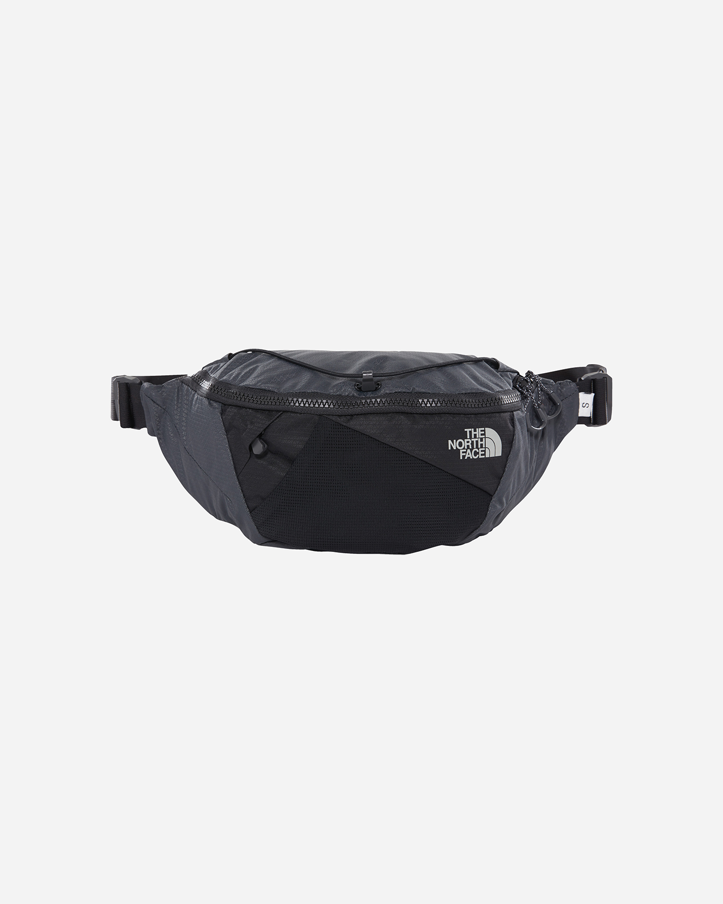 Marsupio The North Face Lumbnical S NF0A3S7ZMN8 | Cisalfa Sport