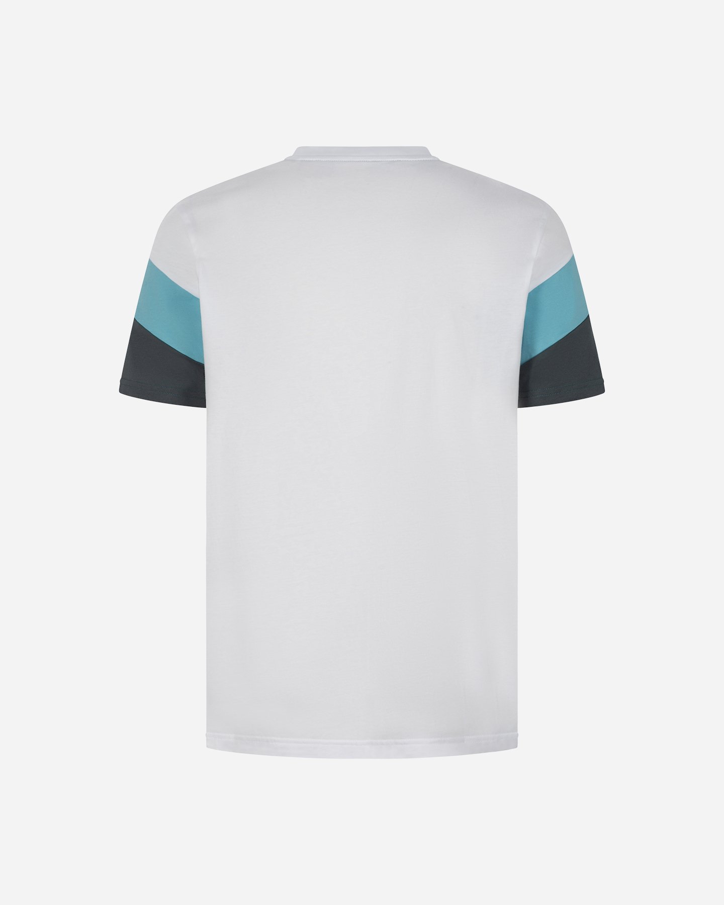 Abbigliamento calcio ufficiale MIZUNO LAZIO RETRO 25-26 M - Color mix - 1 | Cisalfa Sport