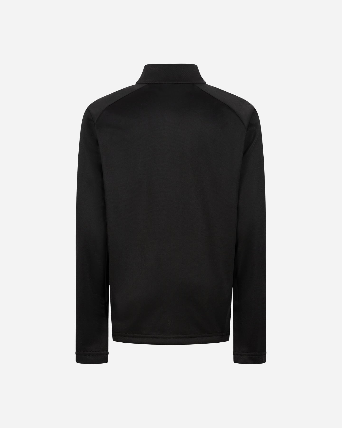 Maglia calcio PUMA TEAMLIGA JR - Nero - 1 | Cisalfa Sport