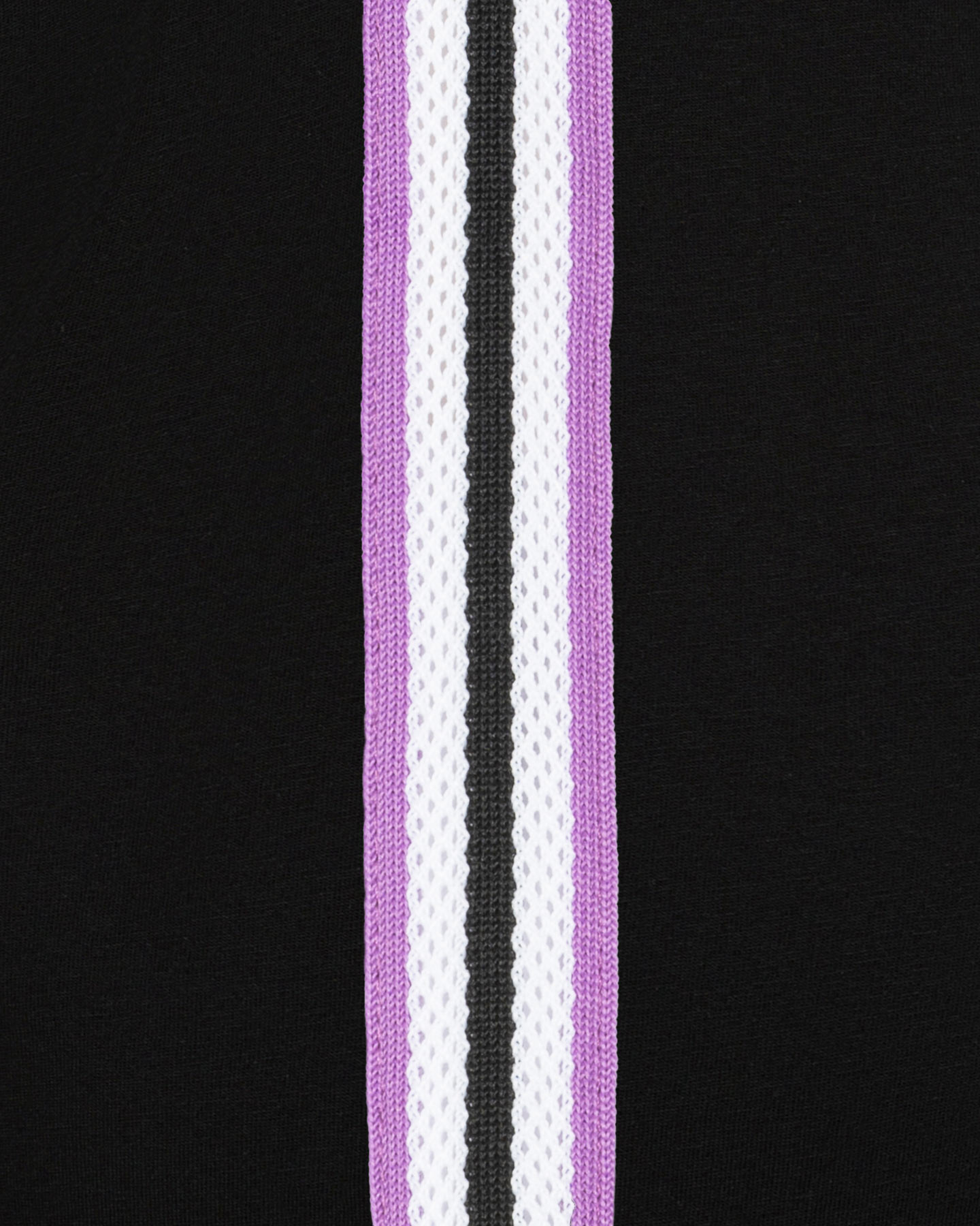 T-shirt ARENA ATHLETICS W - 8 | Cisalfa Sport