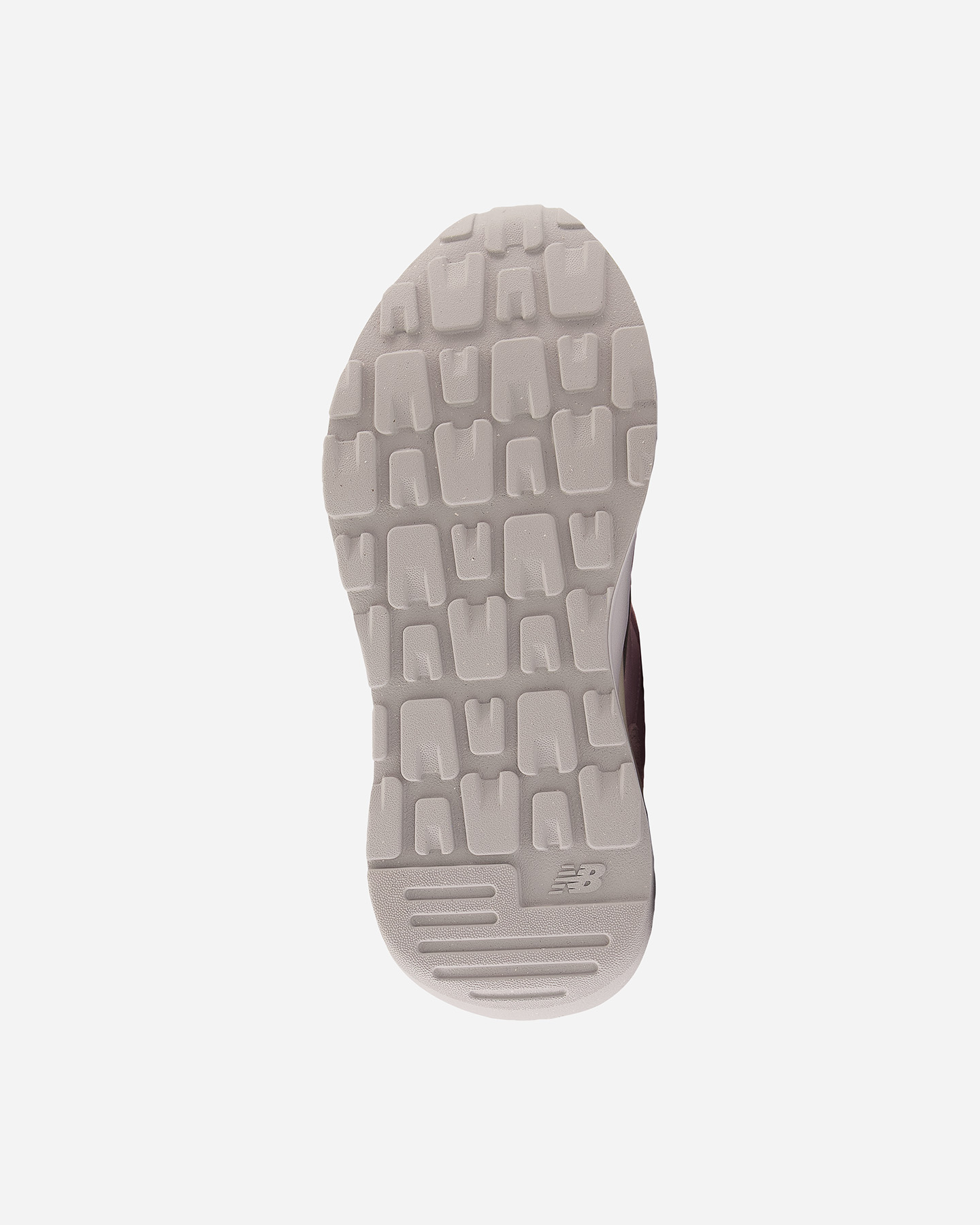 Scarpe sneakers NEW BALANCE 5740 W - Rosa - 3 | Cisalfa Sport