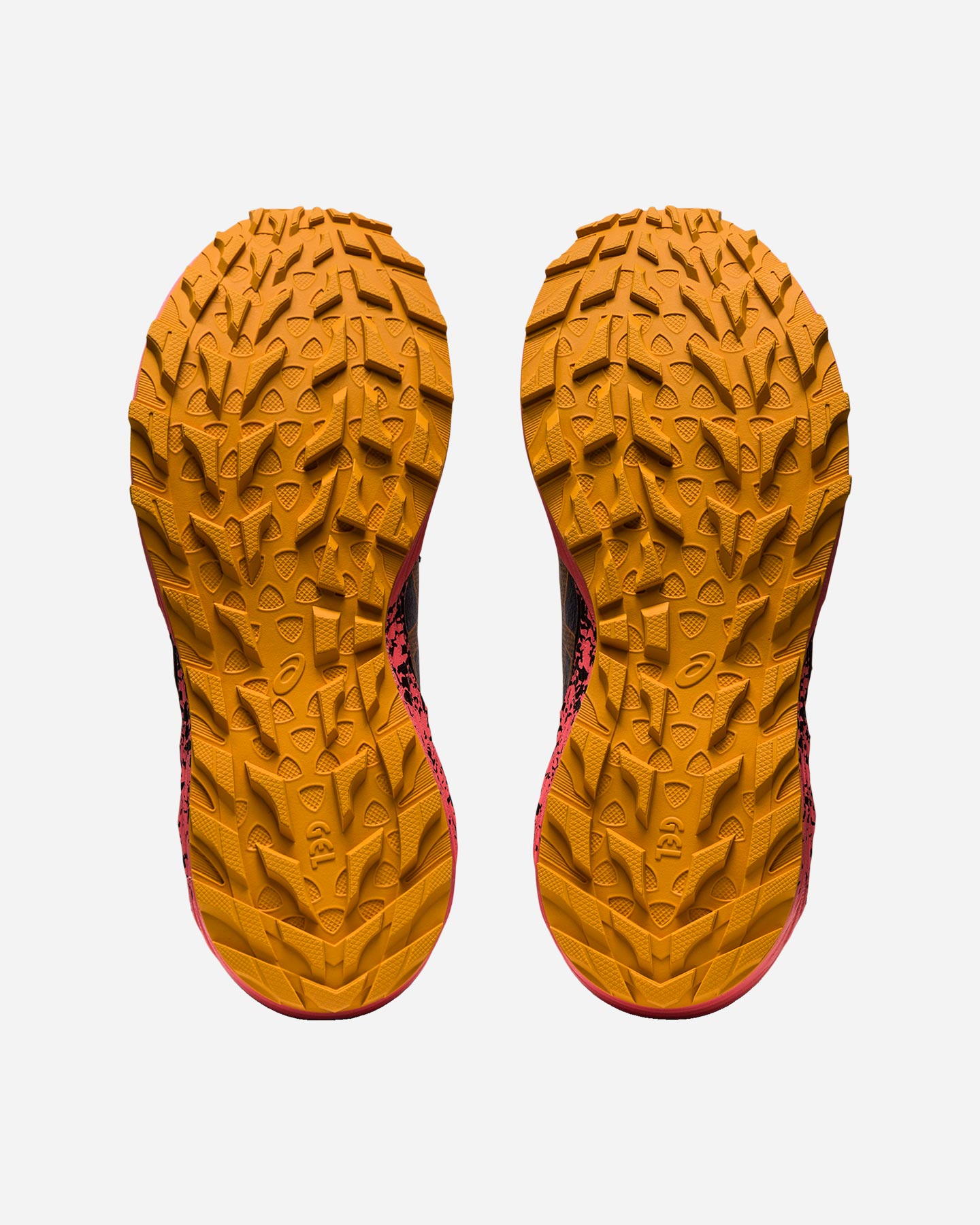 Scarpe trail ASICS GEL-TRABUCO TERRA W - 3 | Cisalfa Sport