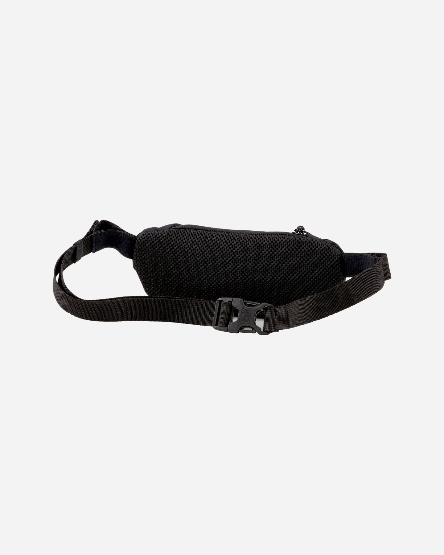 Marsupio running PUMA CLASSIC  - Nero - 1 | Cisalfa Sport