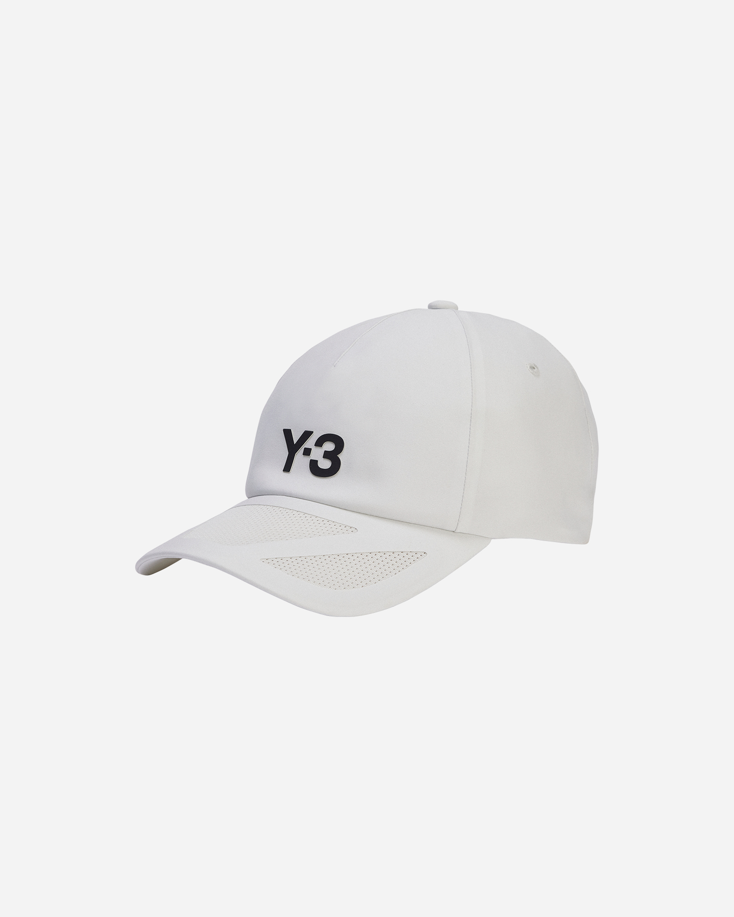 Cappellino ADIDAS YAMAMOTO  - Bianco - 0 | Cisalfa Sport