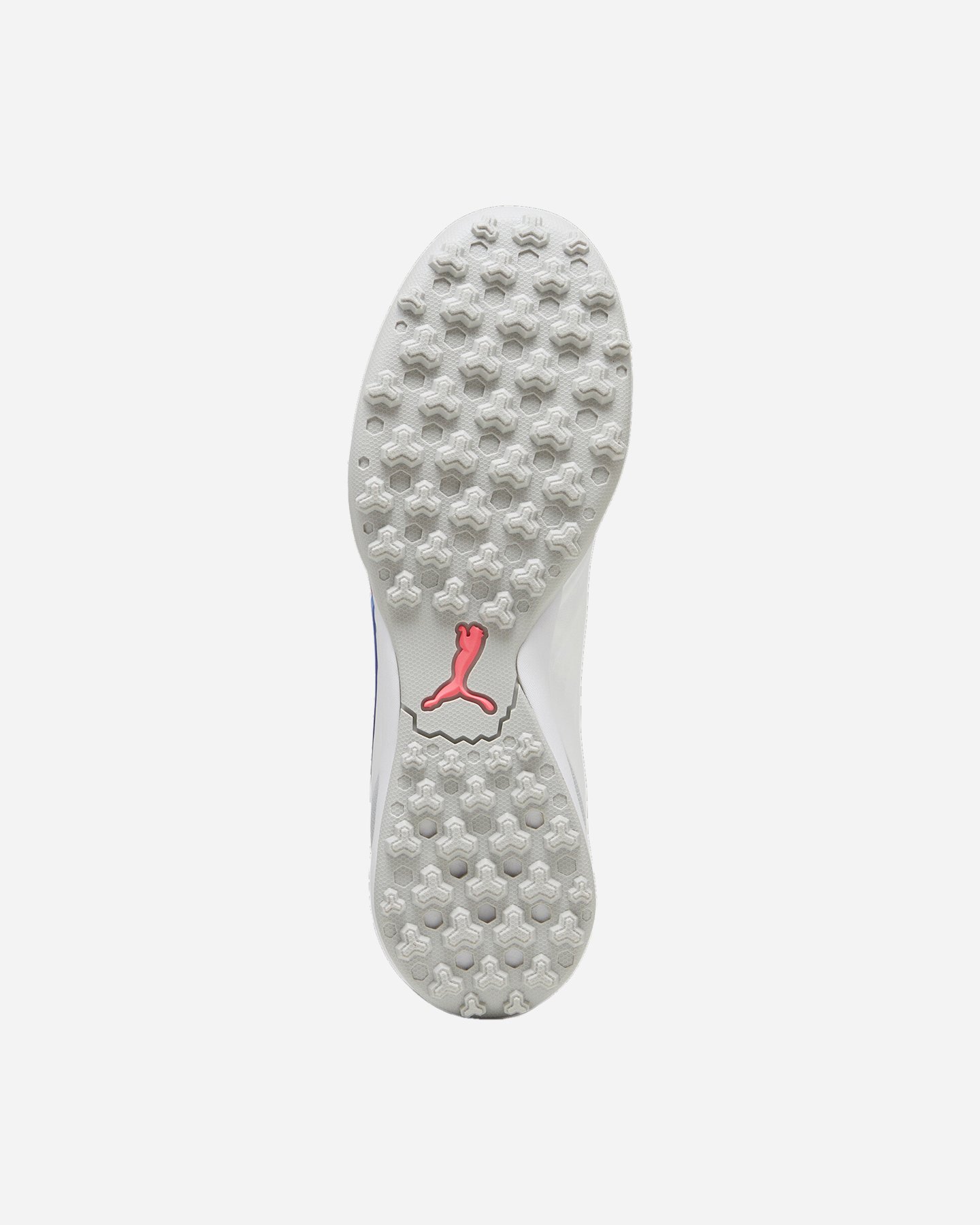 Scarpe calcio PUMA KING MATCH TF M - Color mix - 2 | Cisalfa Sport