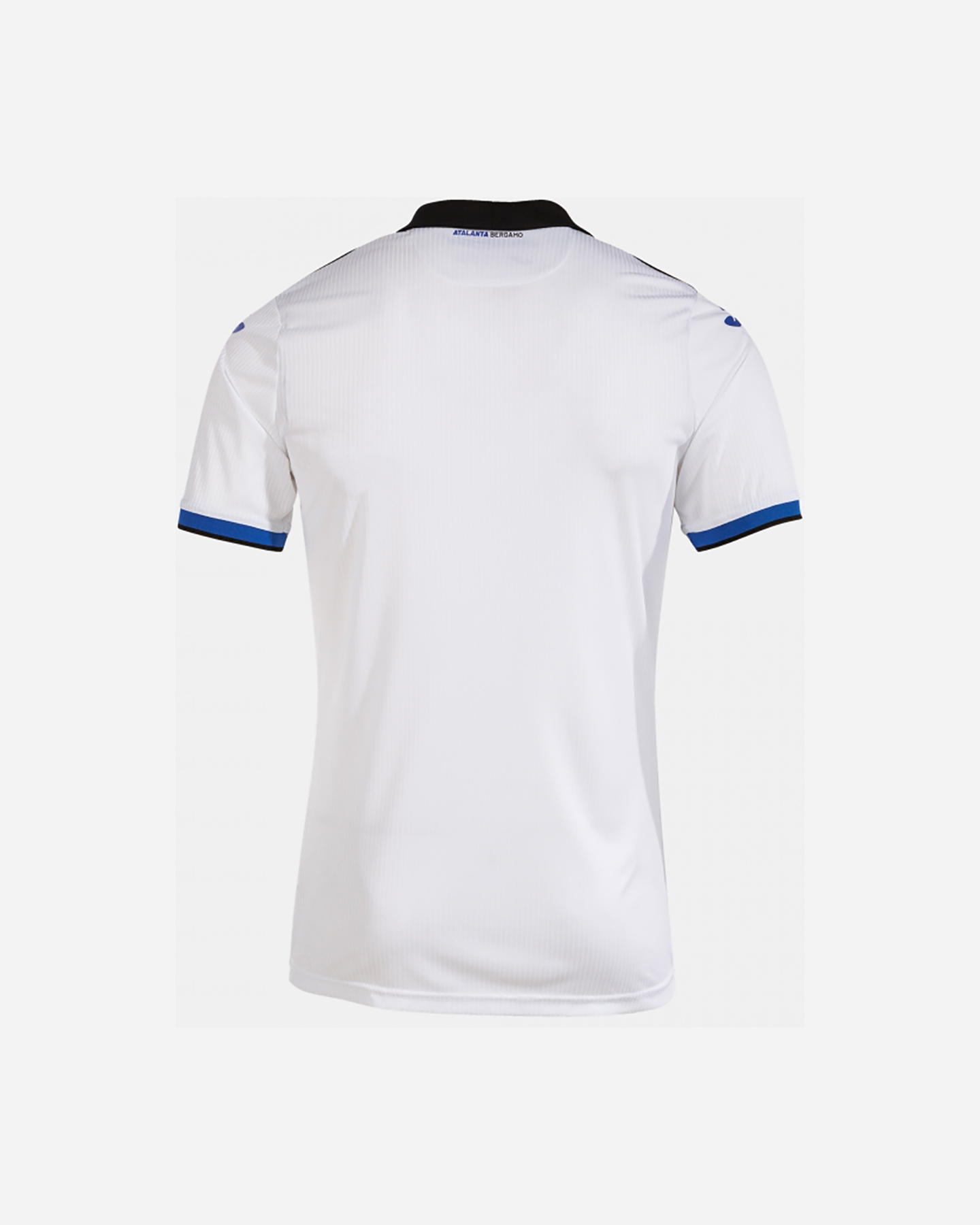 Maglia calcio ufficiale JOMA ATALANTA AWAY 22-23 M - 1 | Cisalfa Sport
