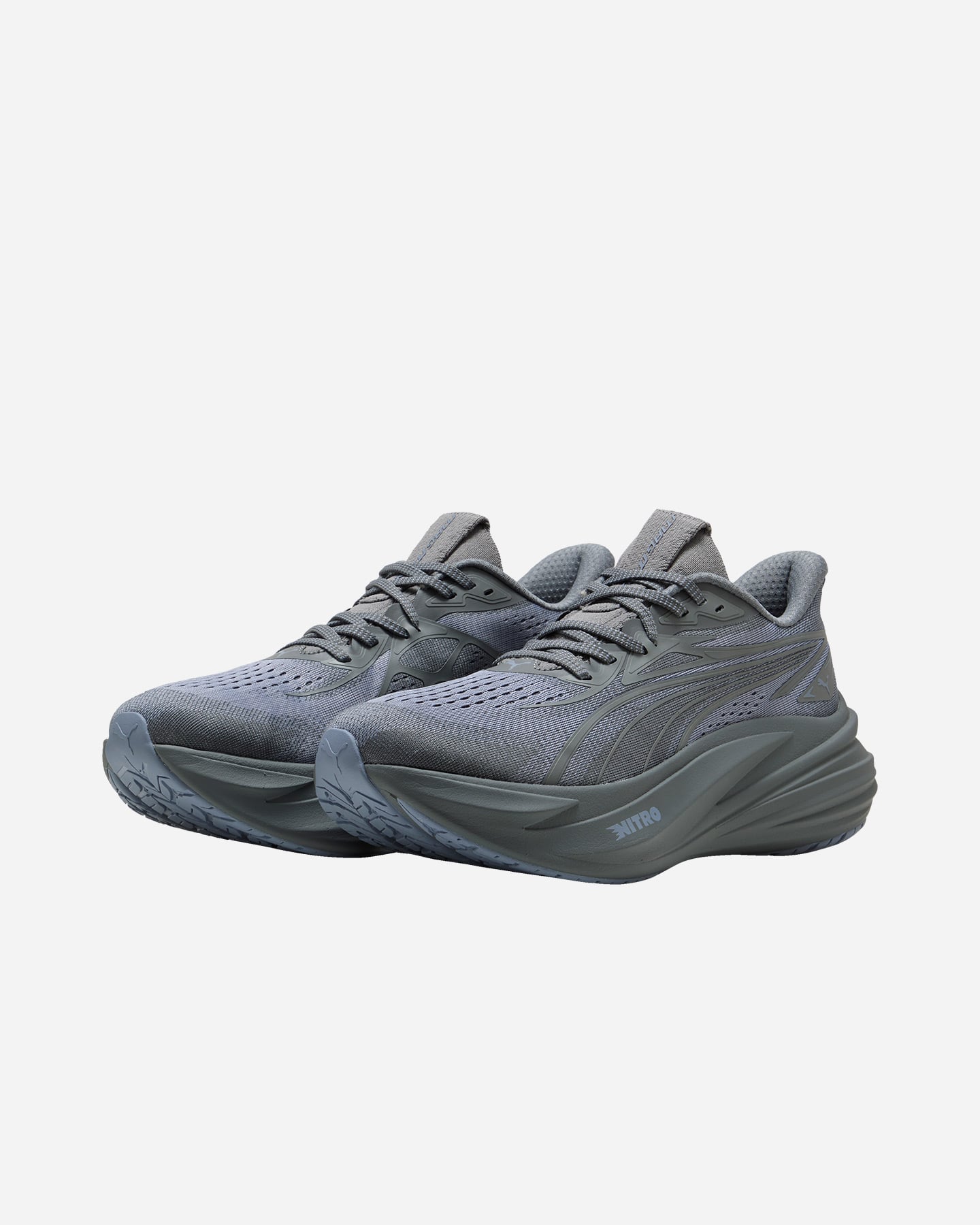 Scarpe running PUMA MAGMAX NITRO 2 M - 1 | Cisalfa Sport