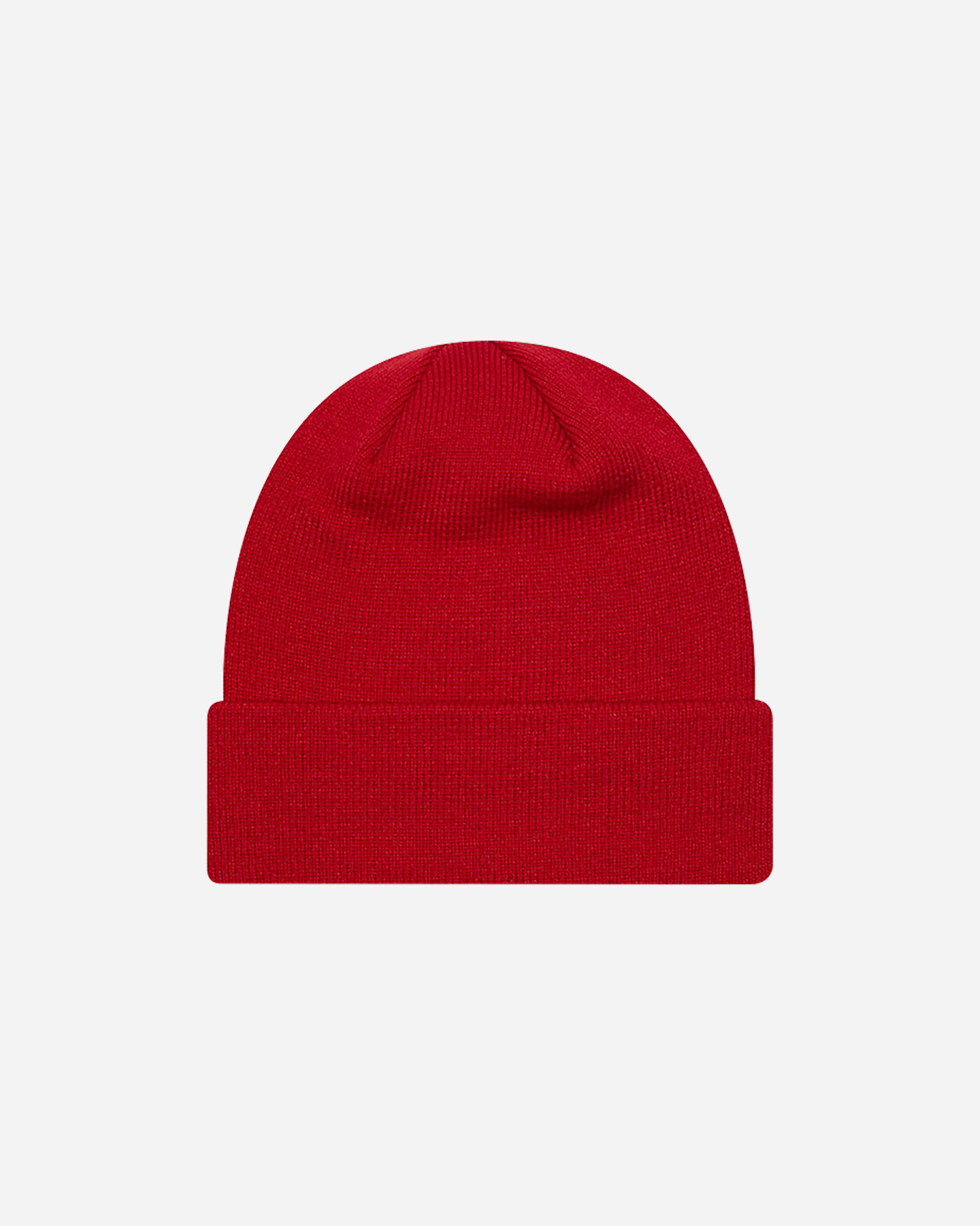 Berretto NEW ERA MIALN FANGEAR M - Rosso - 1 | Cisalfa Sport