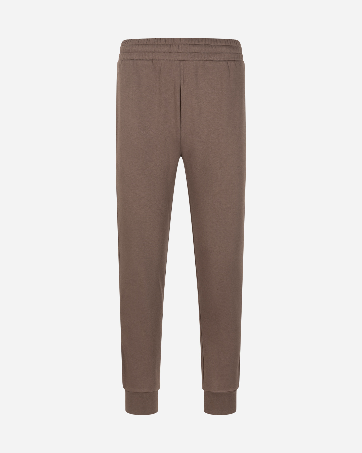 Tuta ARENA ATHLETIC M - Beige - 3 | Cisalfa Sport