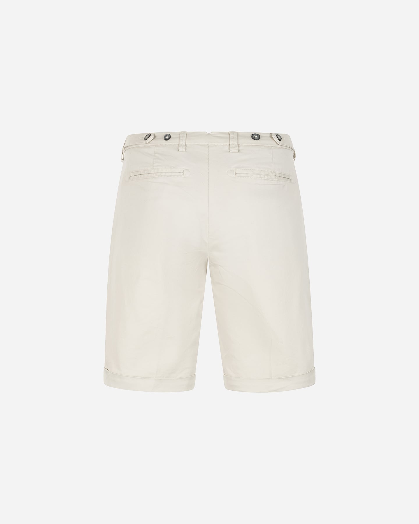 Bermuda BEST COMPANY CORSO SEMPIONE M - Beige - 5 | Cisalfa Sport