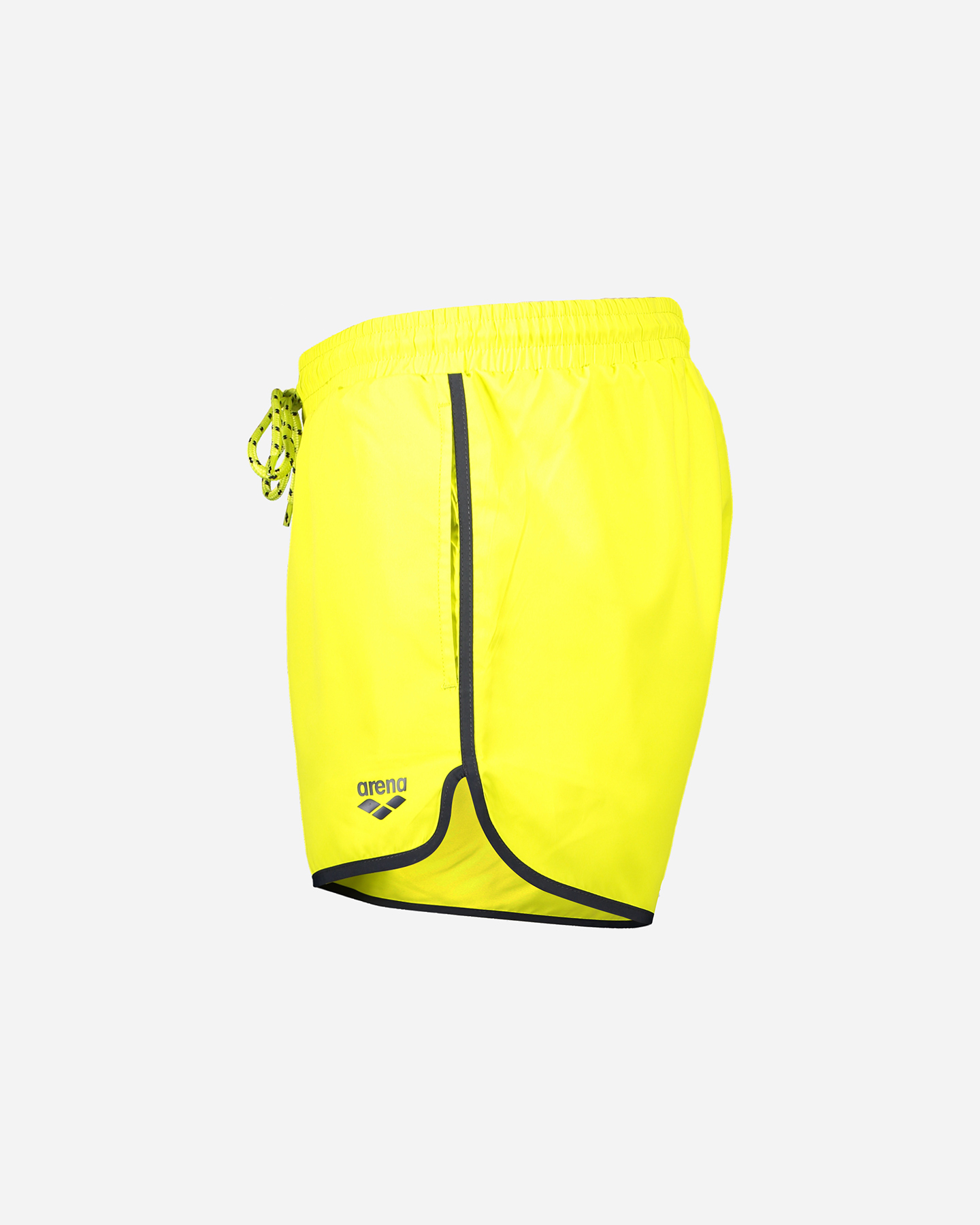 Boxer mare ARENA BRAMPTON M - 5 | Cisalfa Sport