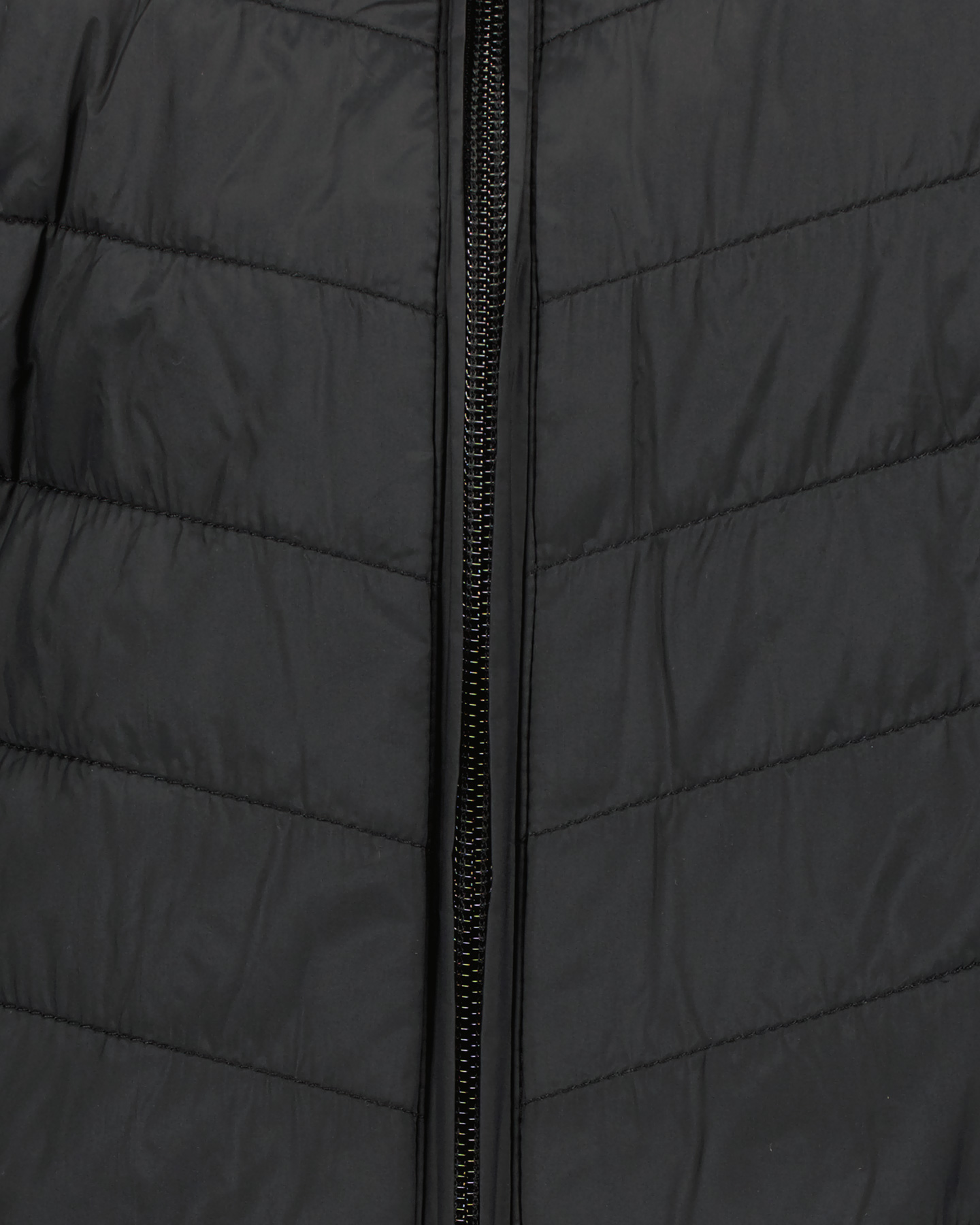 Giacca outdoor MCKINLEY MALAYA W - 2 | Cisalfa Sport