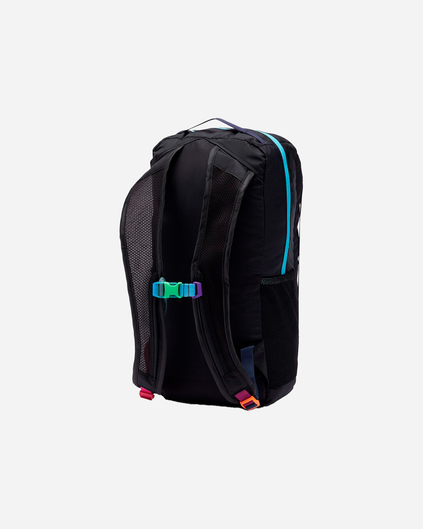 Borsa COTOPAXI BATAC 16L  - Nero - 1 | Cisalfa Sport