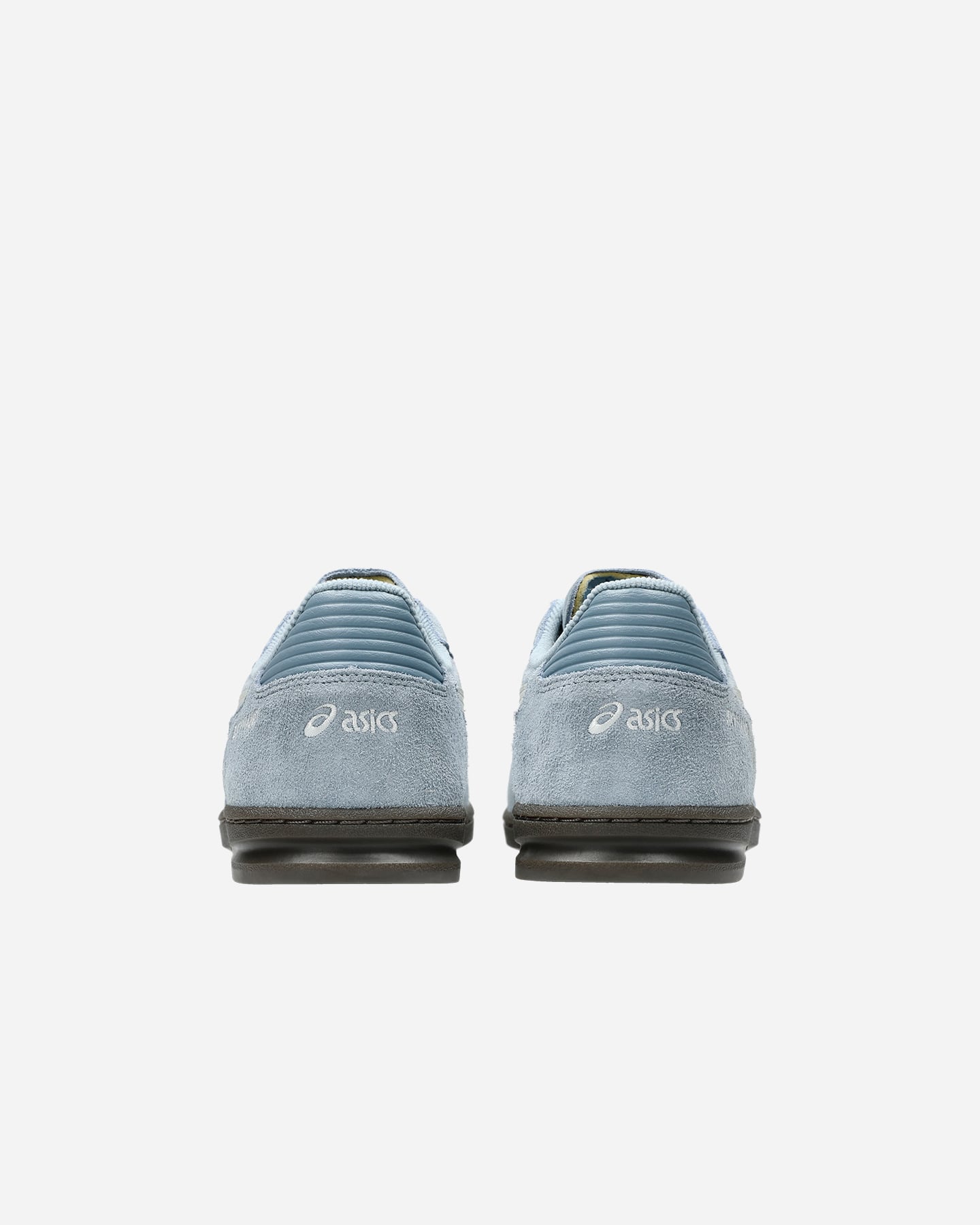 Scarpe sneakers ASICS SKYHAND OG - Blu - 4 | Cisalfa Sport