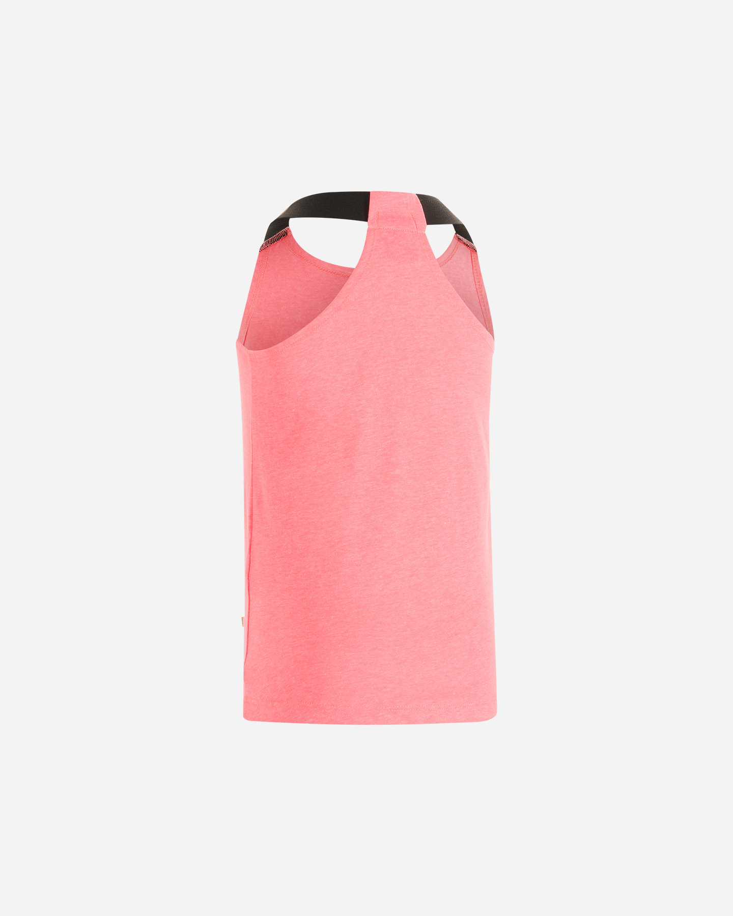 Canotta ADMIRAL BASIC SPORT JR - 4 | Cisalfa Sport