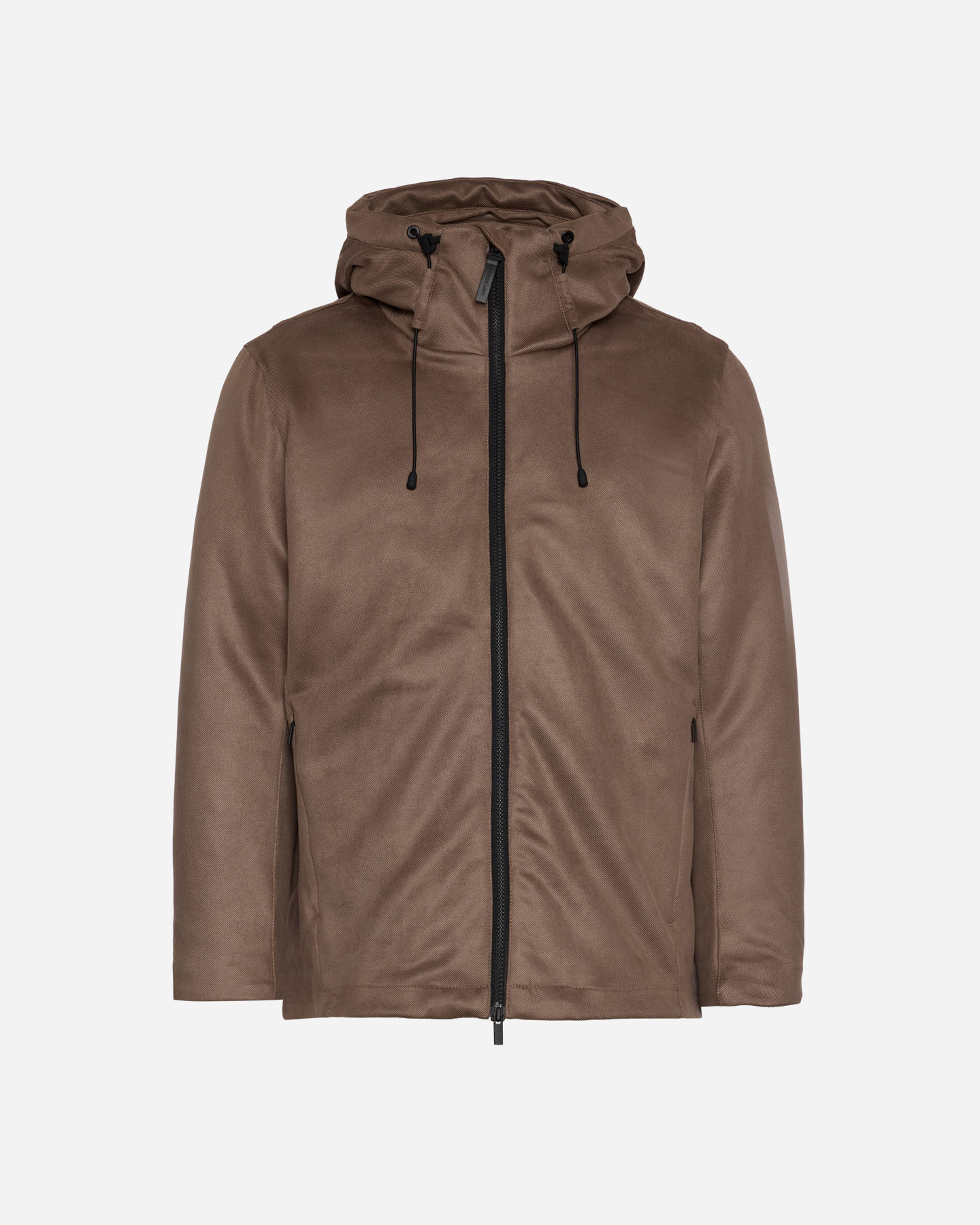 Giubbotto BEST COMPANY METROPOLITAN COMMUTER M - Beige - 0 | Cisalfa Sport