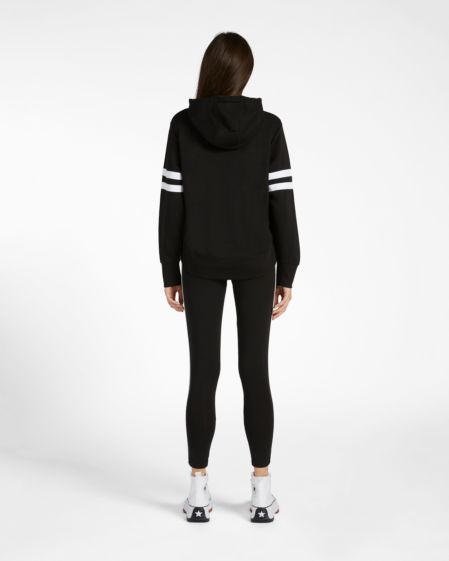 Felpa ELLESSE SPORTSWEAR W - 2 | Cisalfa Sport