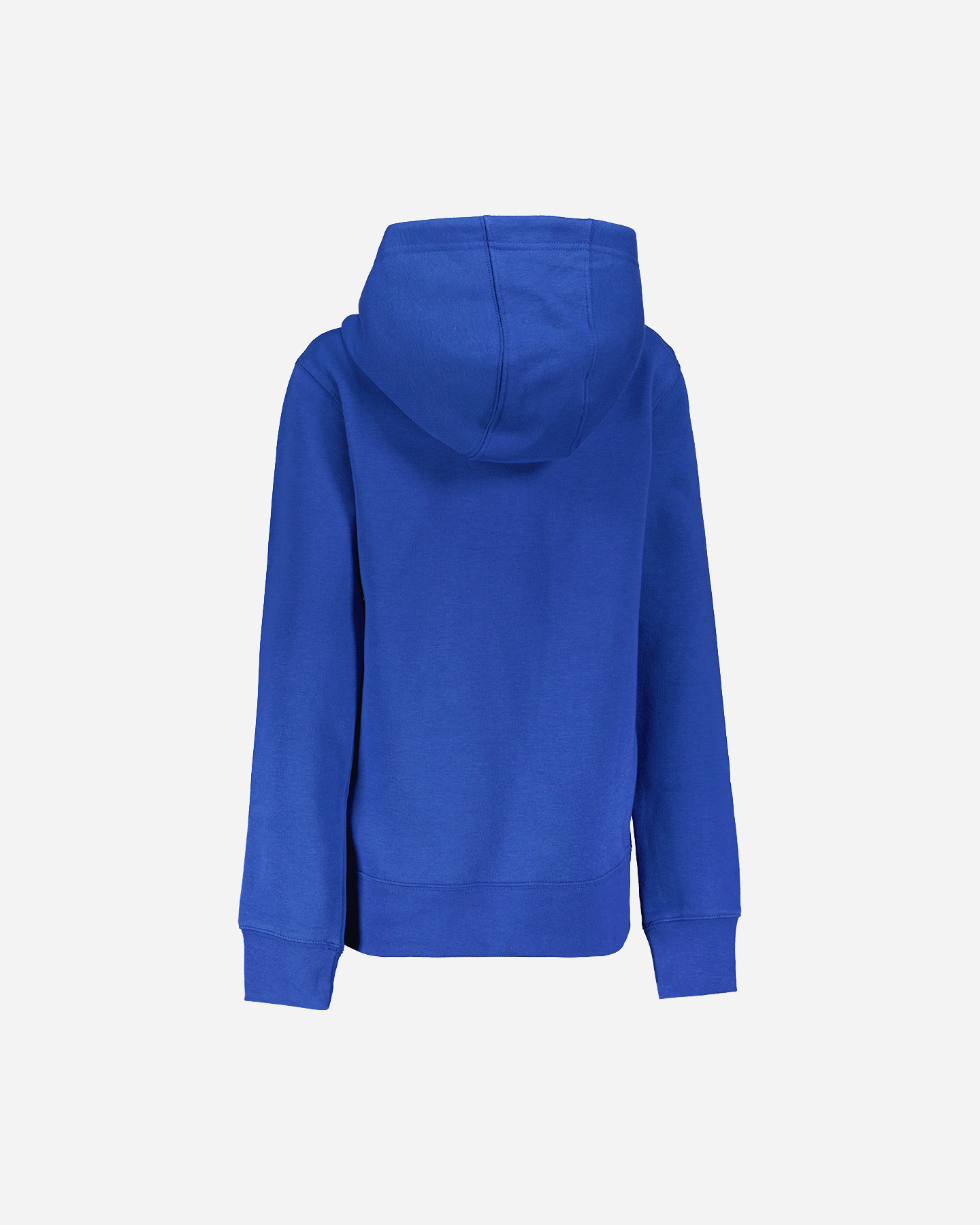 Abbigliamento basket NIKE NBA ESSENTIAL GS WARRIORS FLC JR - 1 | Cisalfa Sport