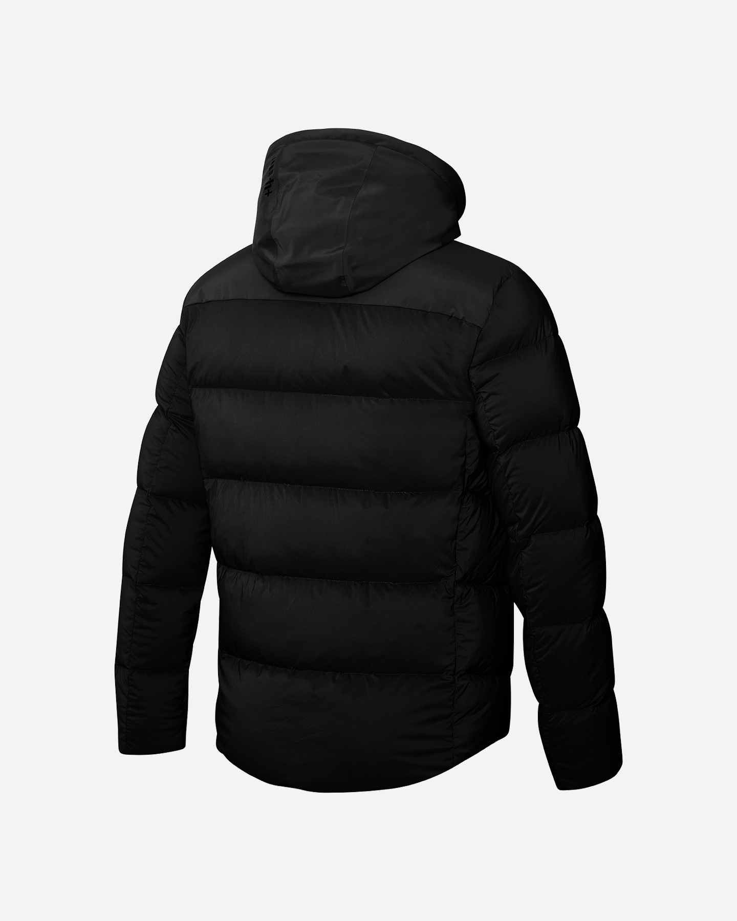 Giacca sci RH+ VINSON M - Nero - 1 | Cisalfa Sport