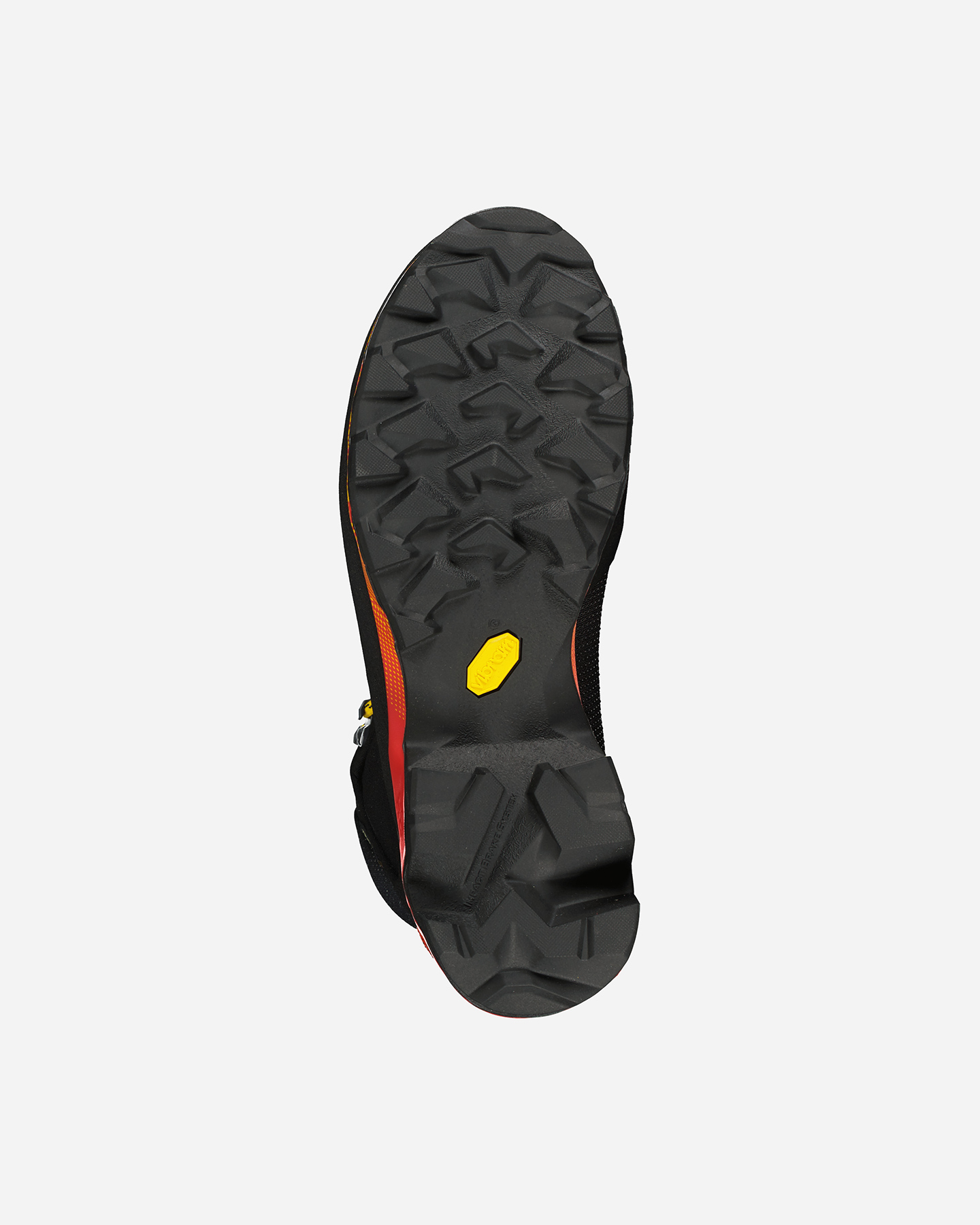 Scarpe alpinismo LA SPORTIVA AEQUILIBRIUM TREK GTX M - Grigio - 2 | Cisalfa Sport