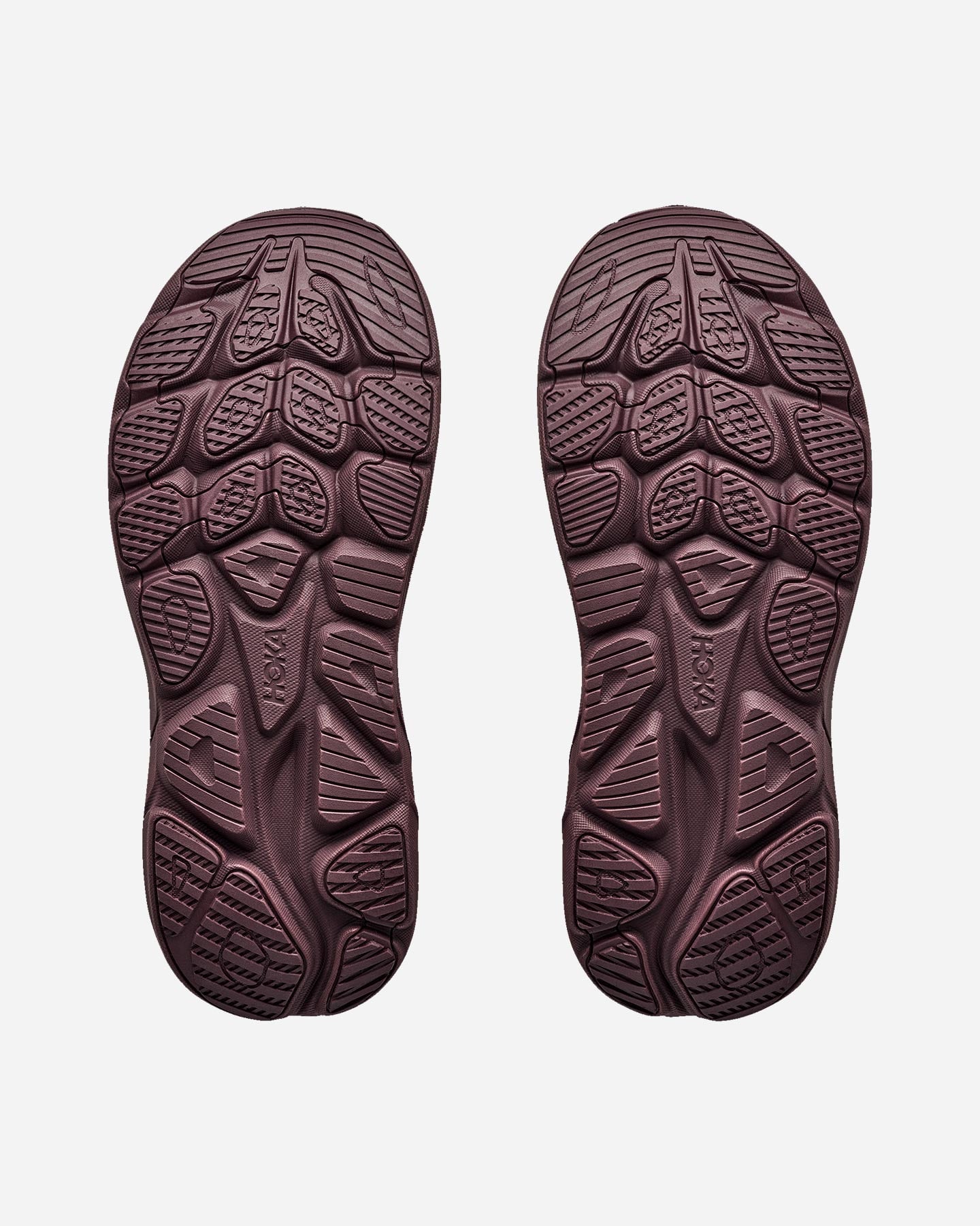 Scarpe running HOKA CLIFTON 11 GTX W - Grigio - 3 | Cisalfa Sport