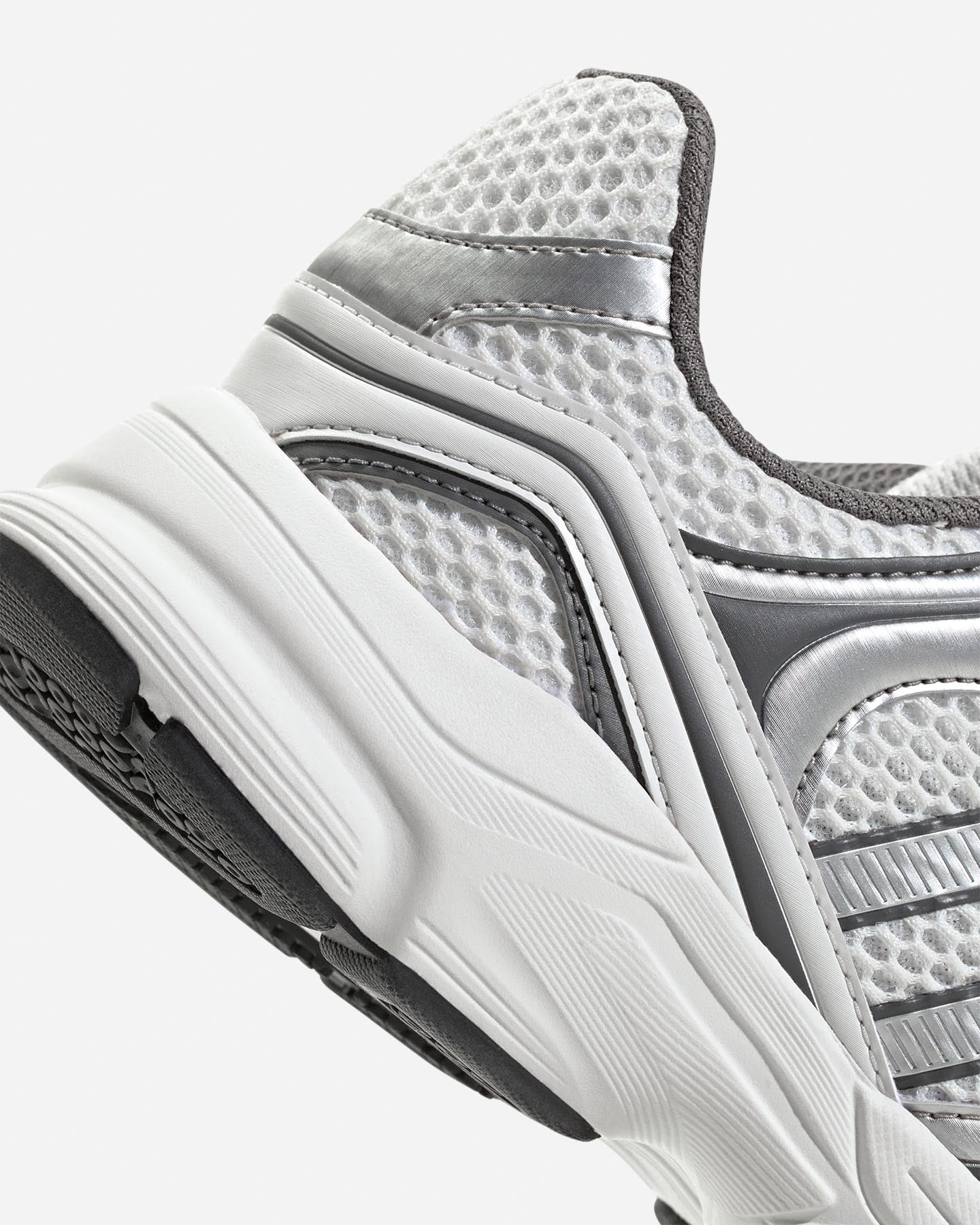 Scarpe sneakers ADIDAS SPIRITAIN GS JR - 5 | Cisalfa Sport