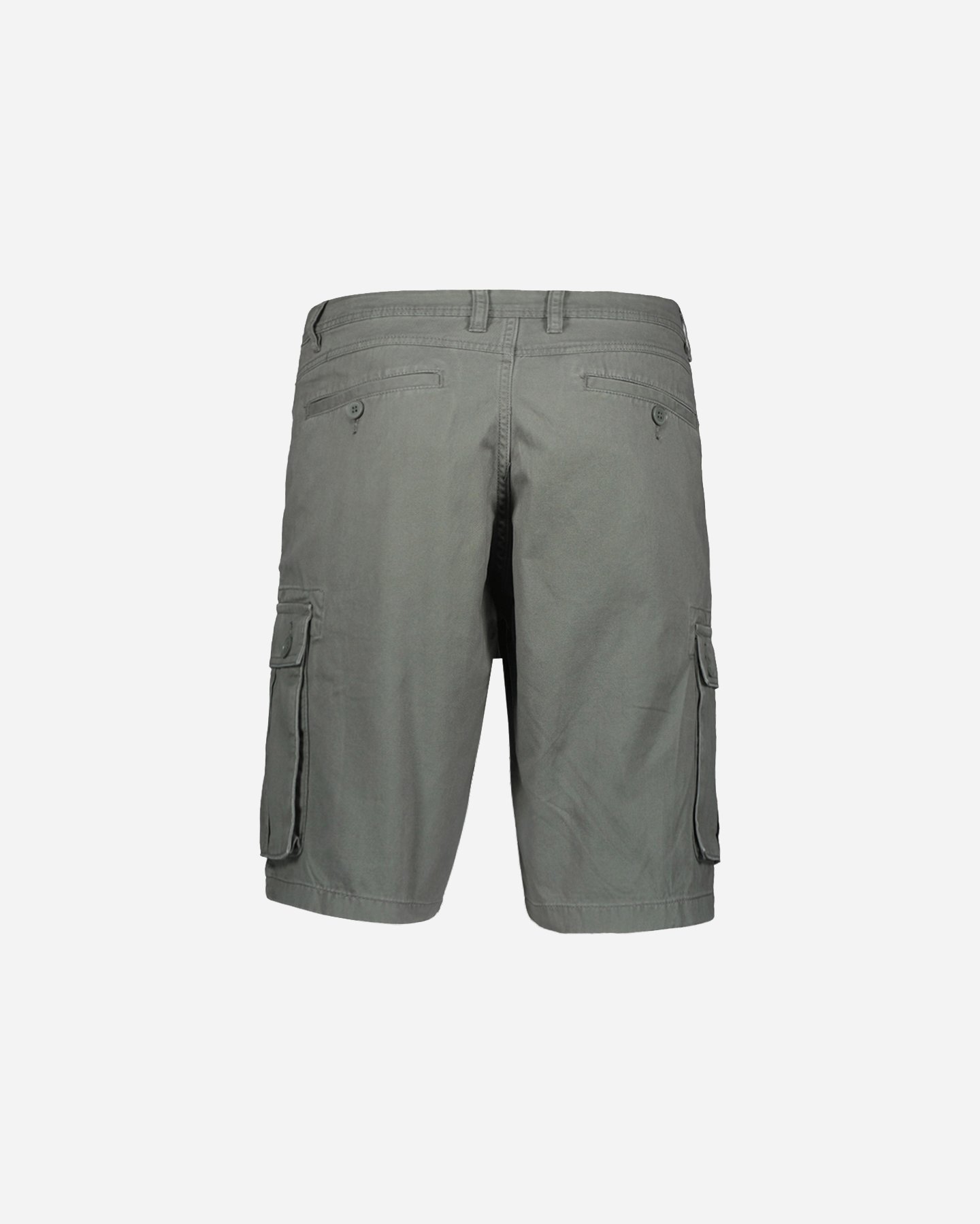 Bermuda DACK'S ESSENTIAL M - Azzurro - 5 | Cisalfa Sport