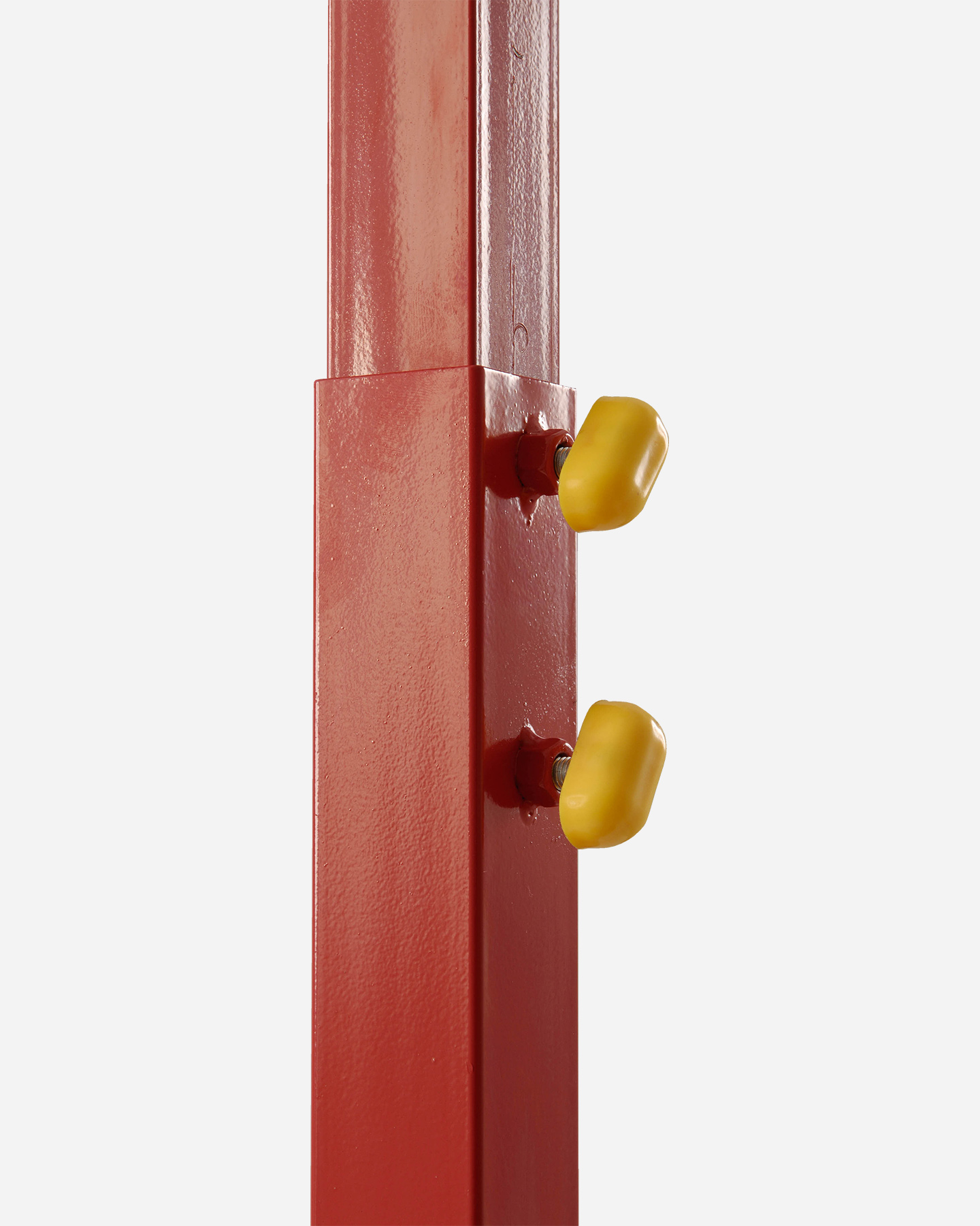 Attrezzatura basket GARLANDO DETROIT - Color mix - 2 | Cisalfa Sport