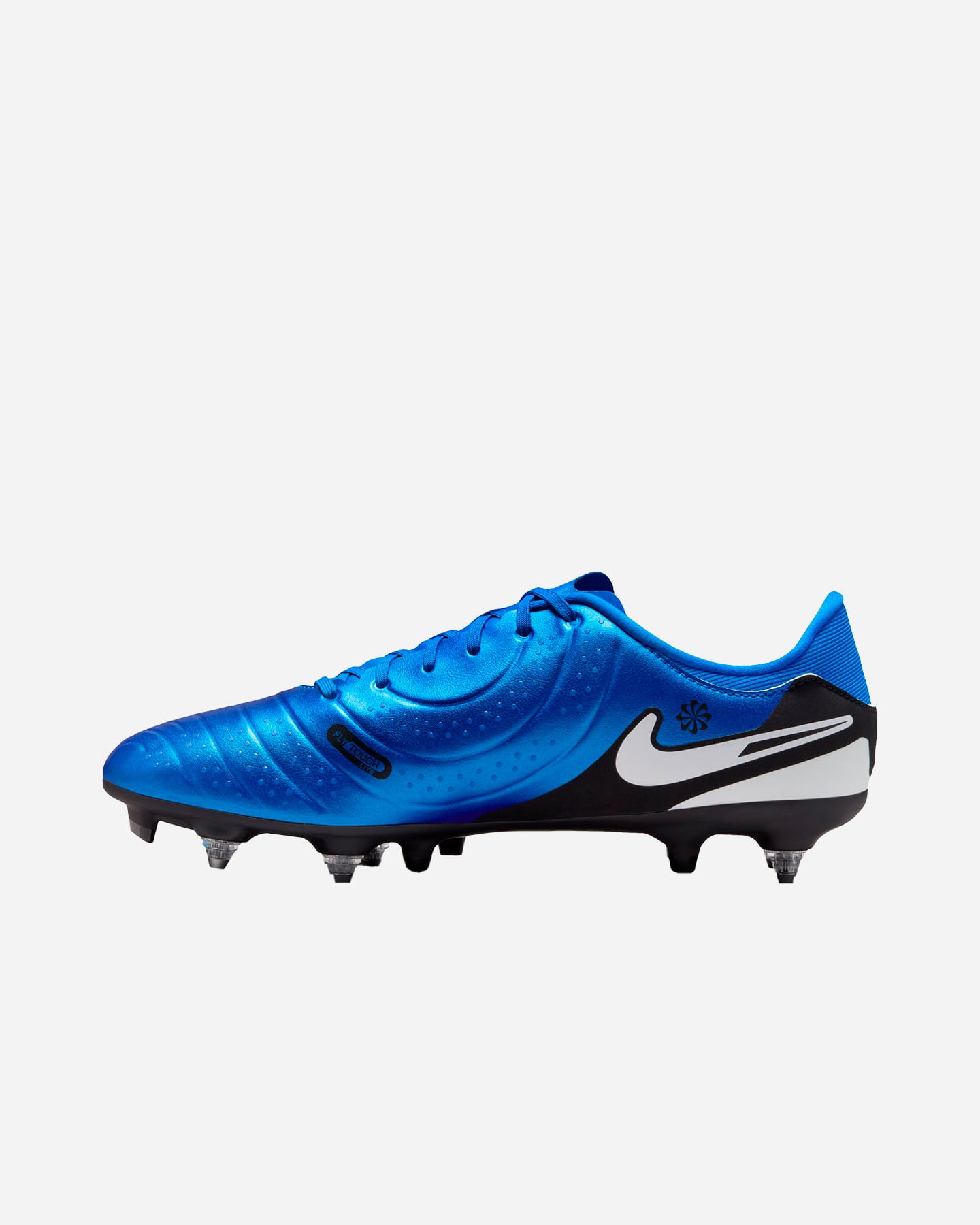 Scarpe calcio NIKE TIEMPO LEGEND 10 ACADEMY SG PRO M - Color mix - 4 | Cisalfa Sport