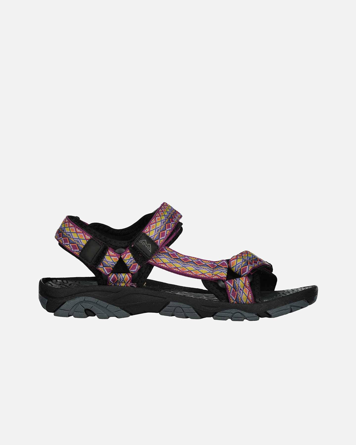 Hornet 2.0 W - Sandali - Donna - Viola